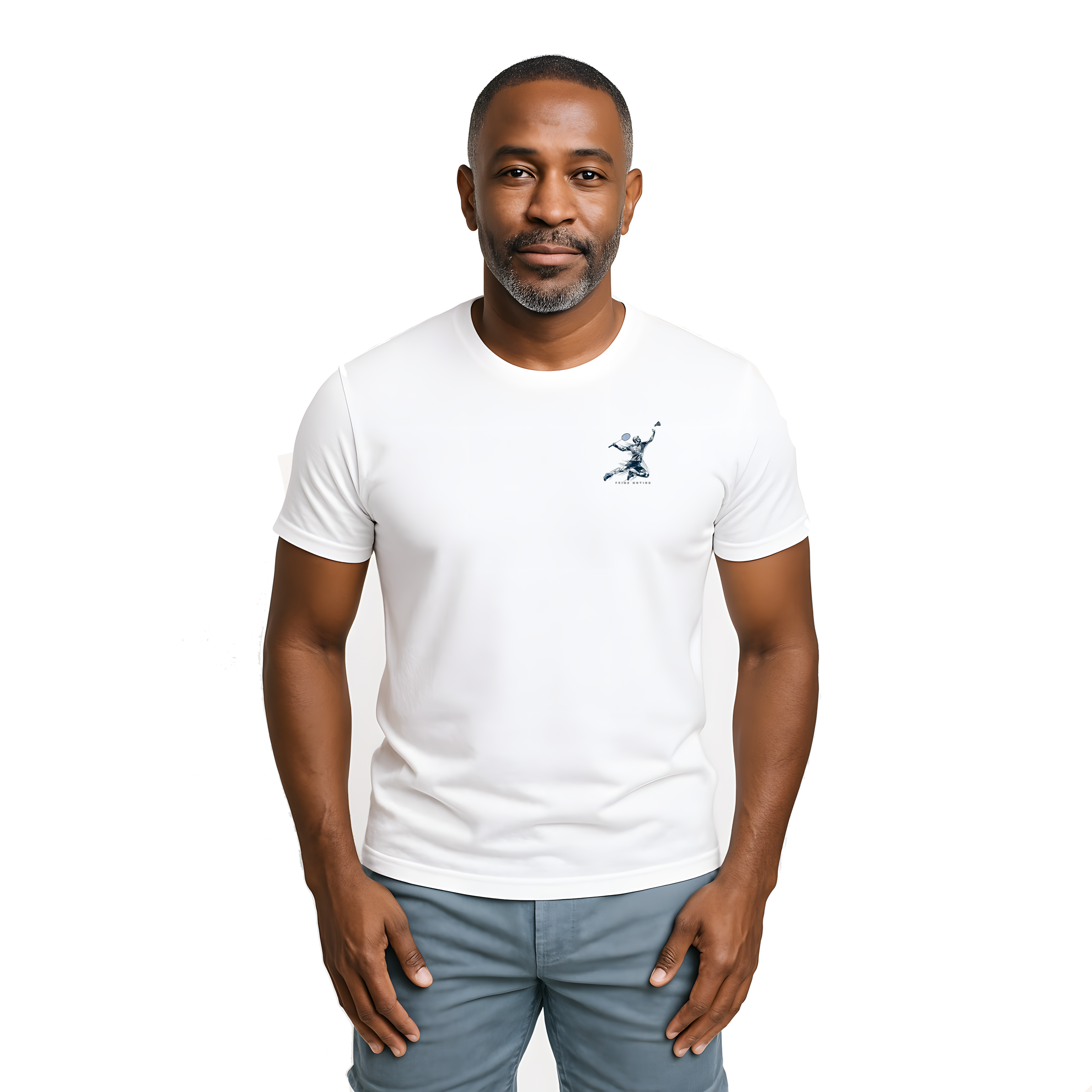 mockup: 15501_badge.png