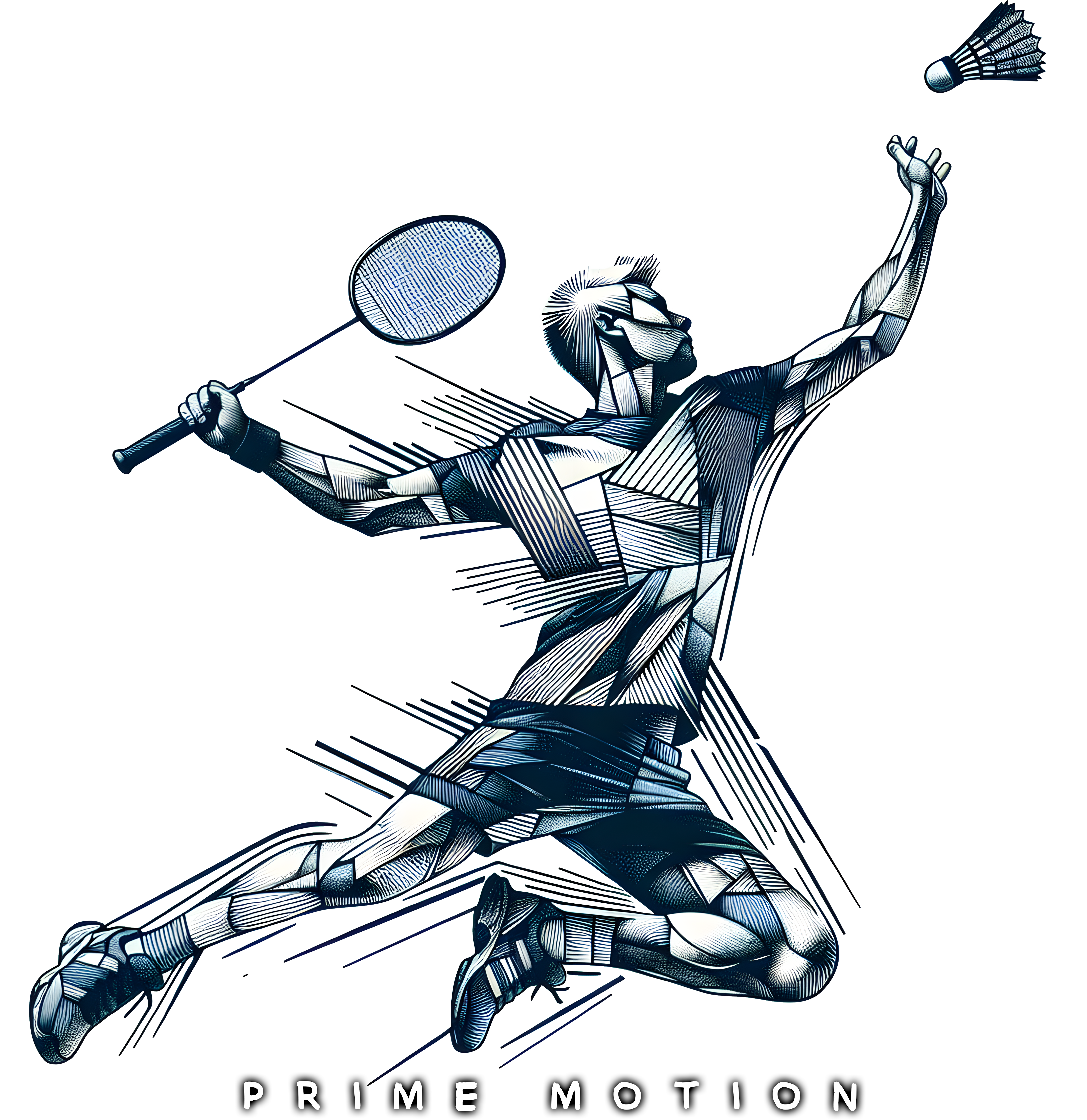 graphic: 15501_badge_dark.png