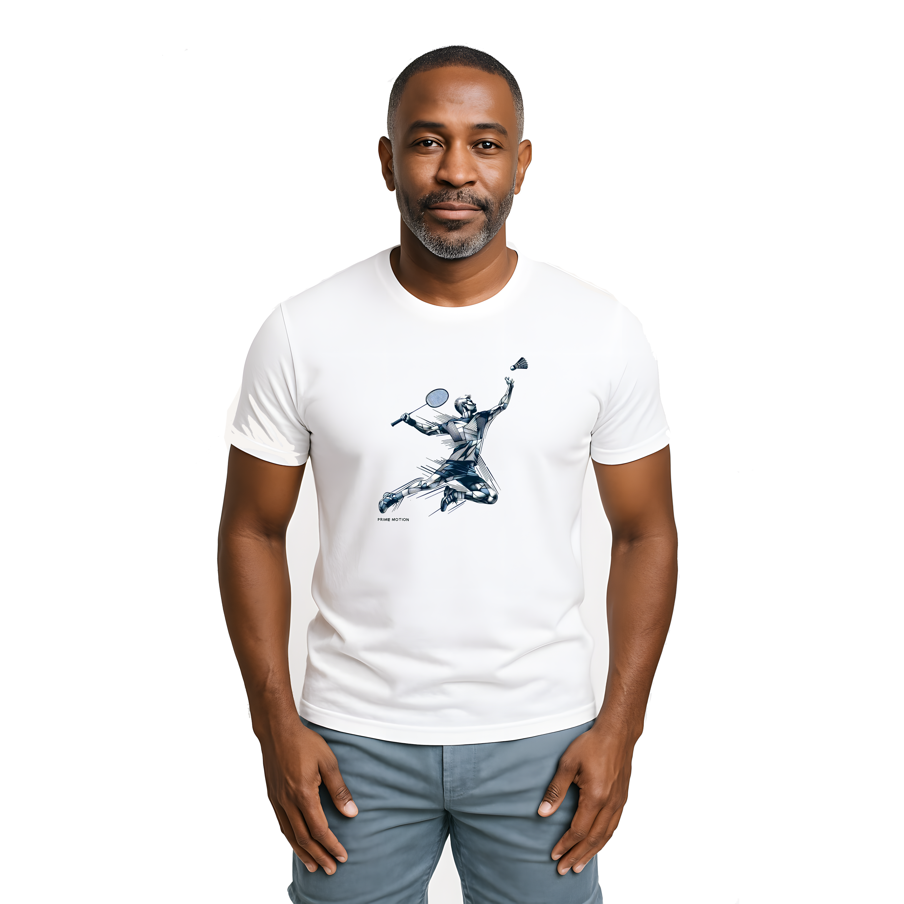 mockup: 15501_bold.png