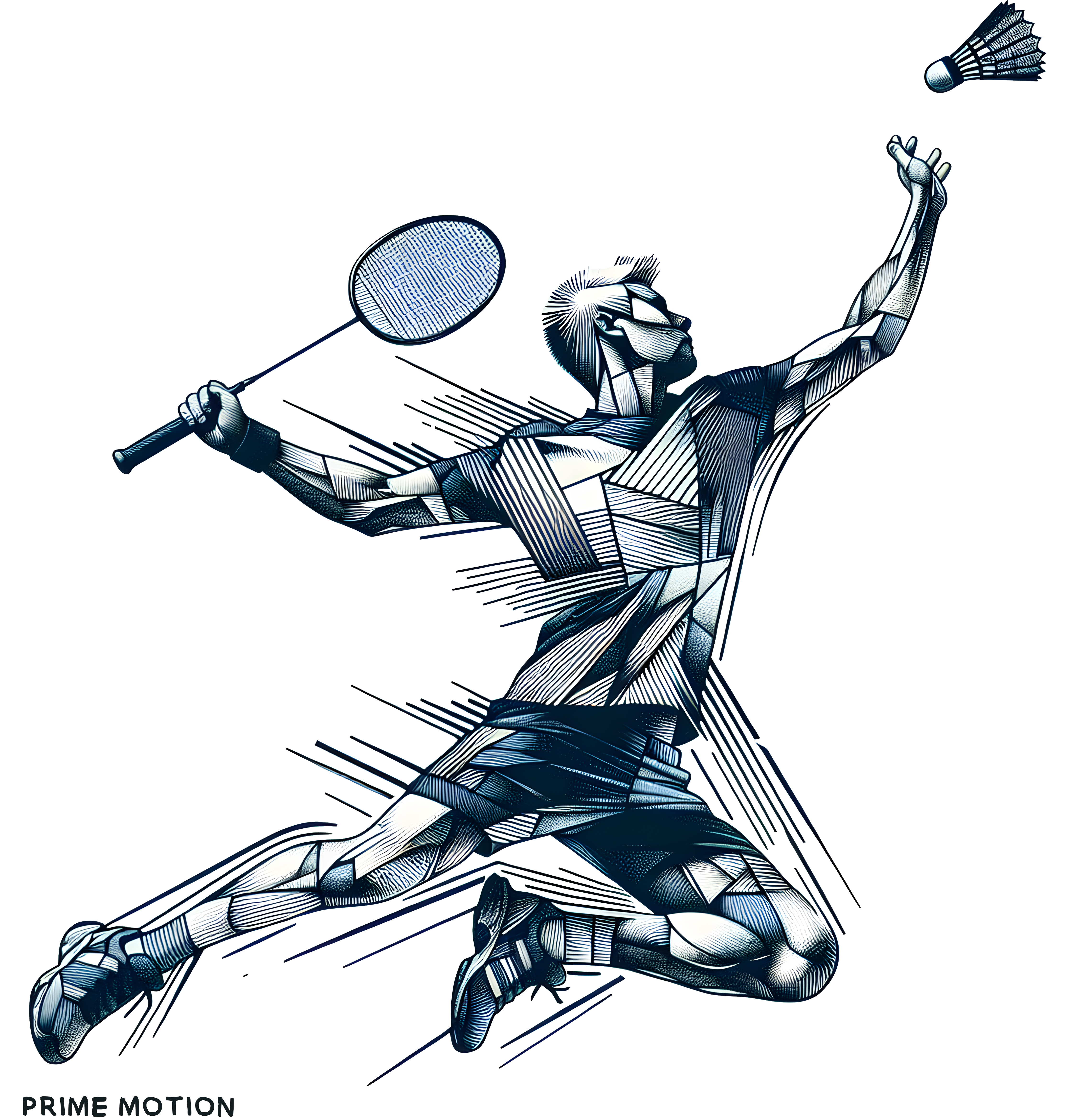 graphic: 15501_bold_dark.png