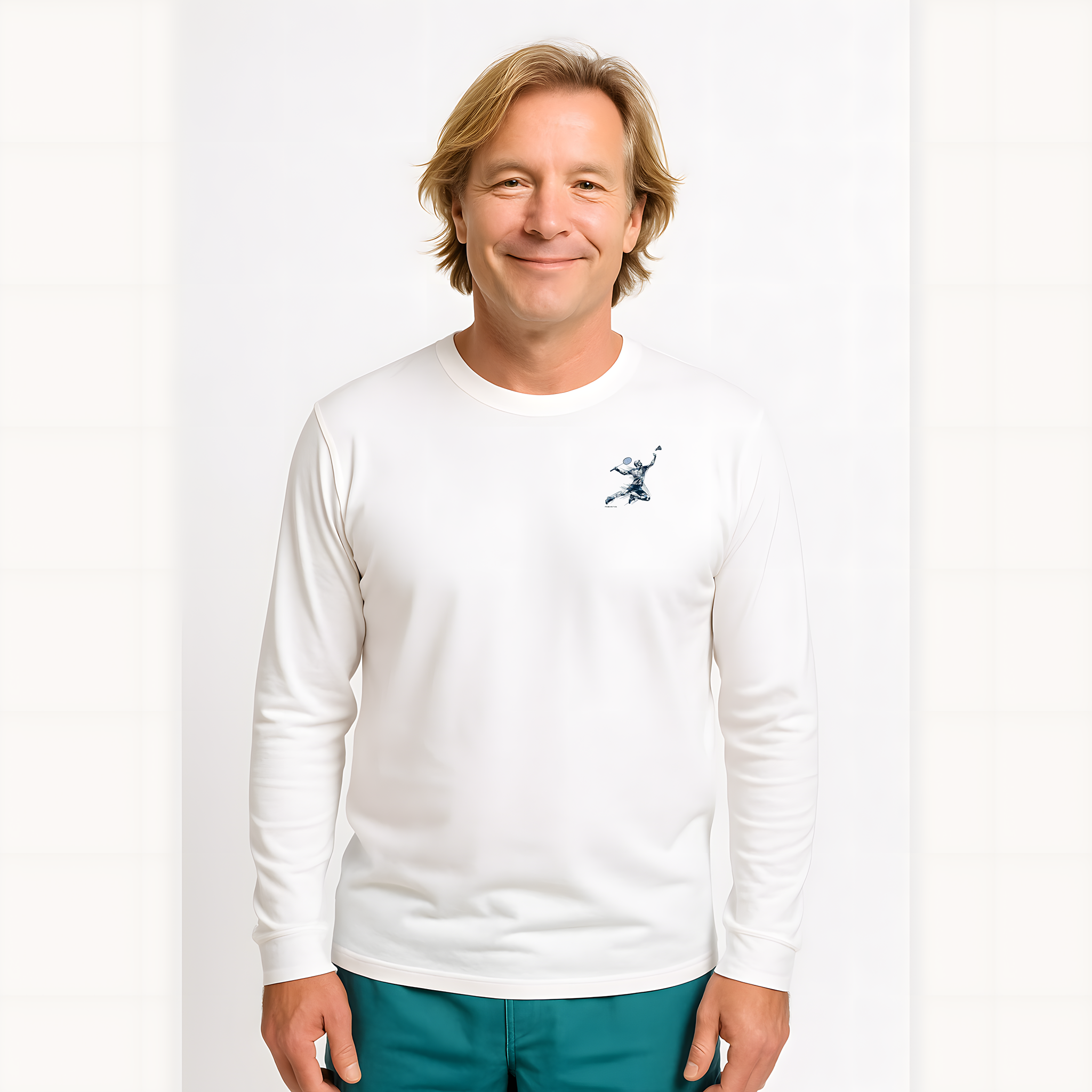 mockup: 15501_long_badge.png