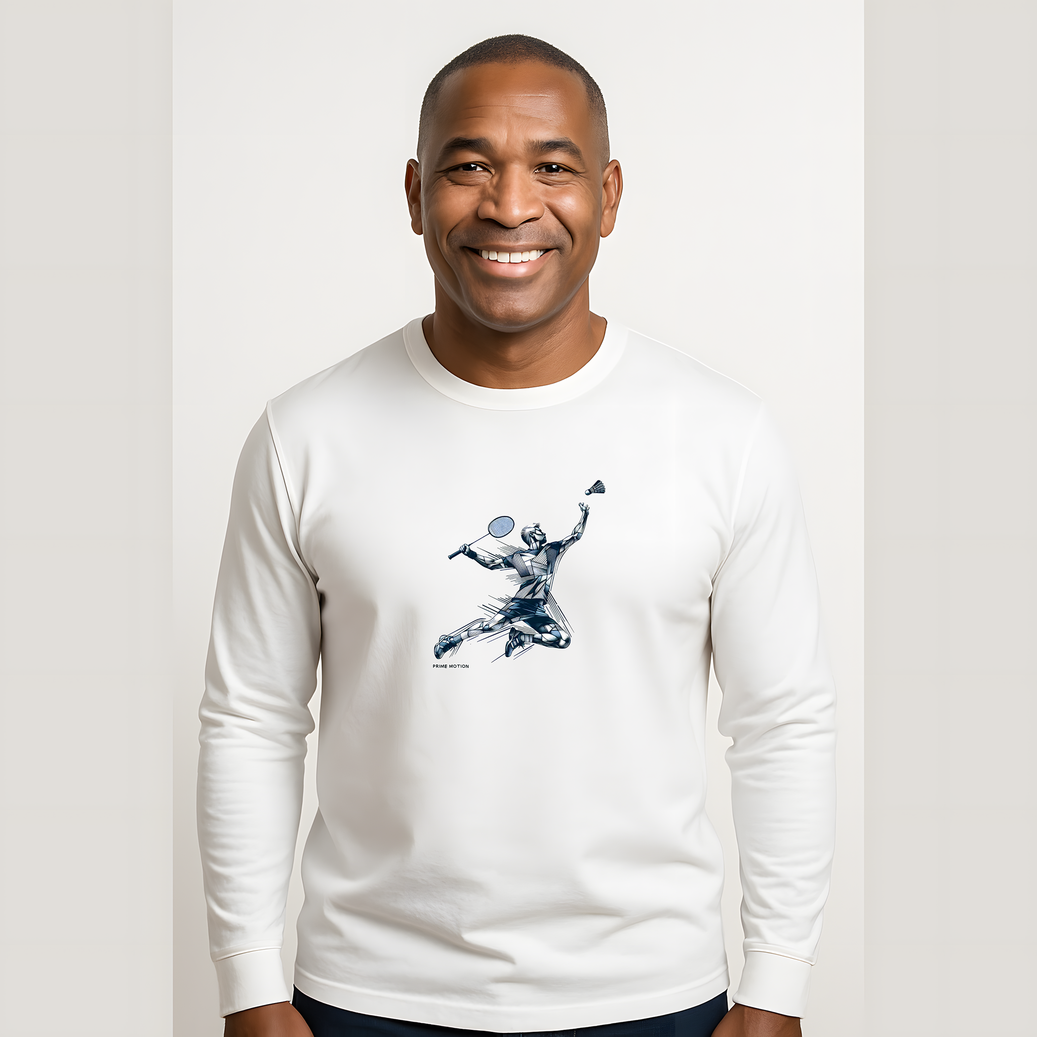 mockup: 15501_long_bold.png