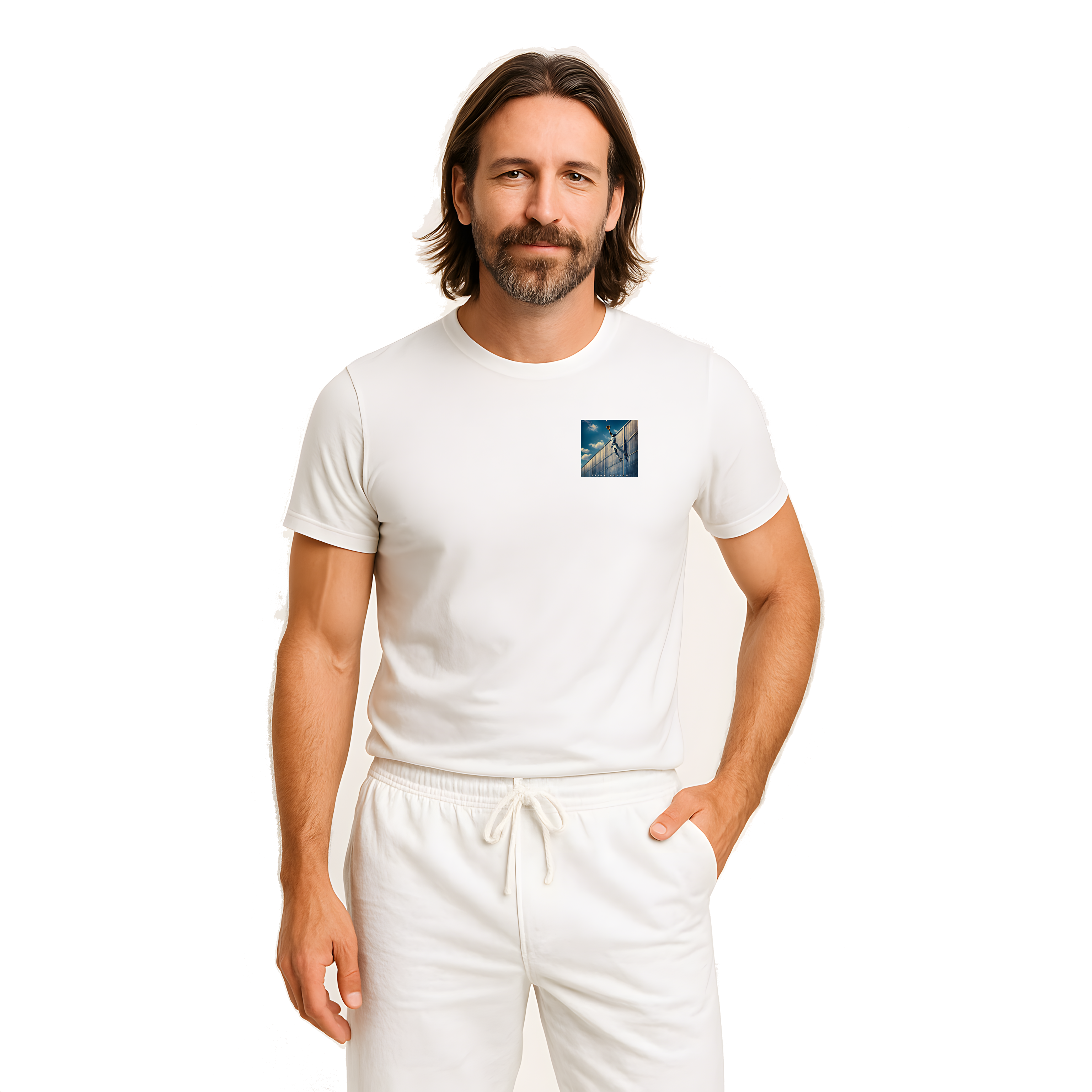 mockup: 15503_badge.png