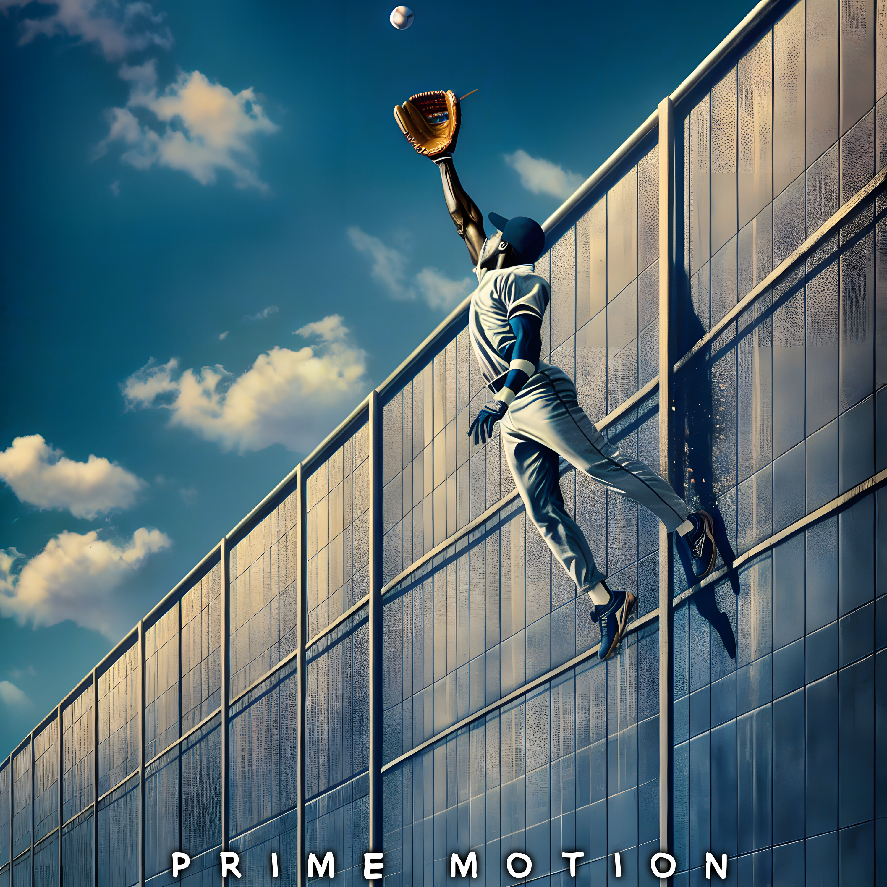 graphic: 15503_badge_dark.png