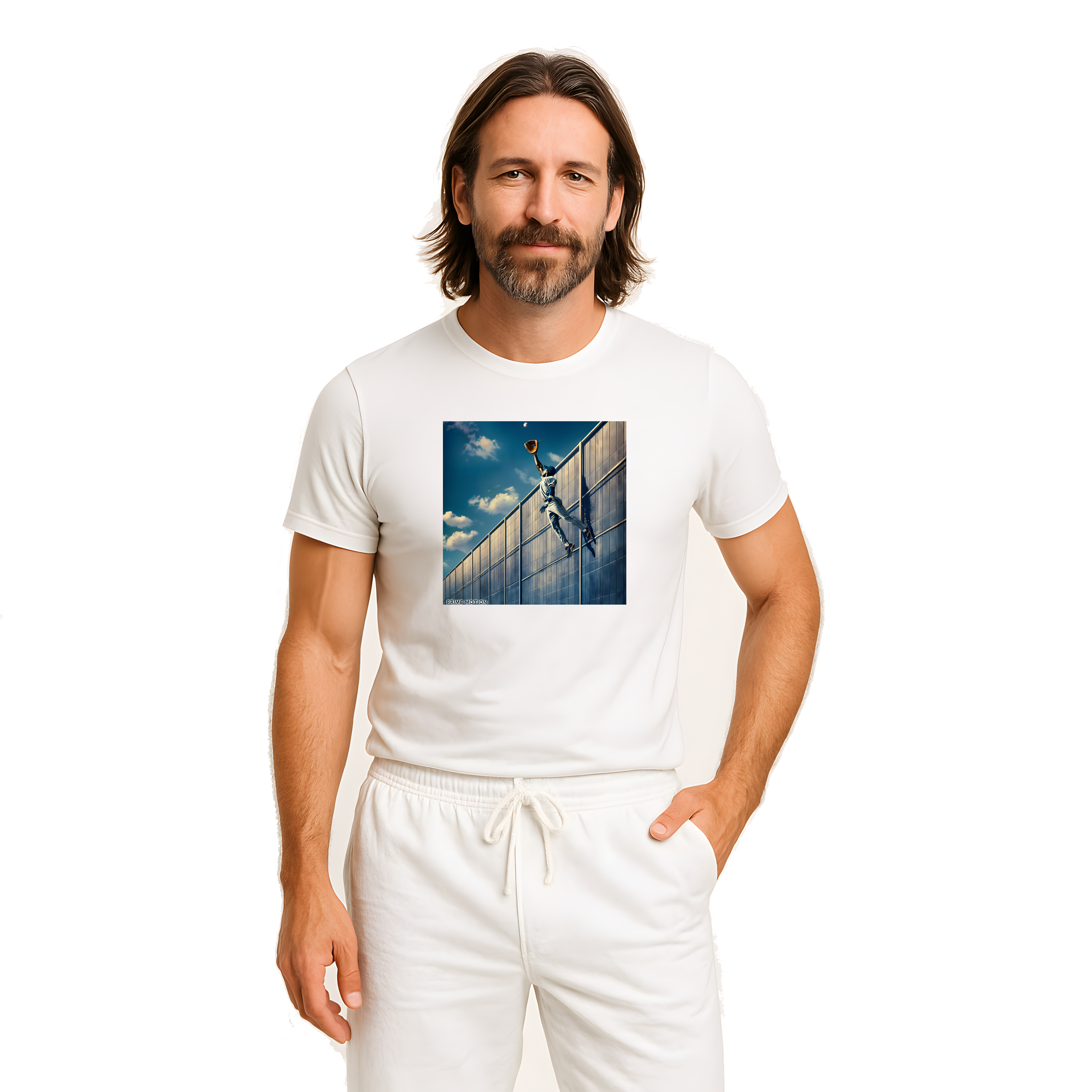 mockup: 15503_bold.png