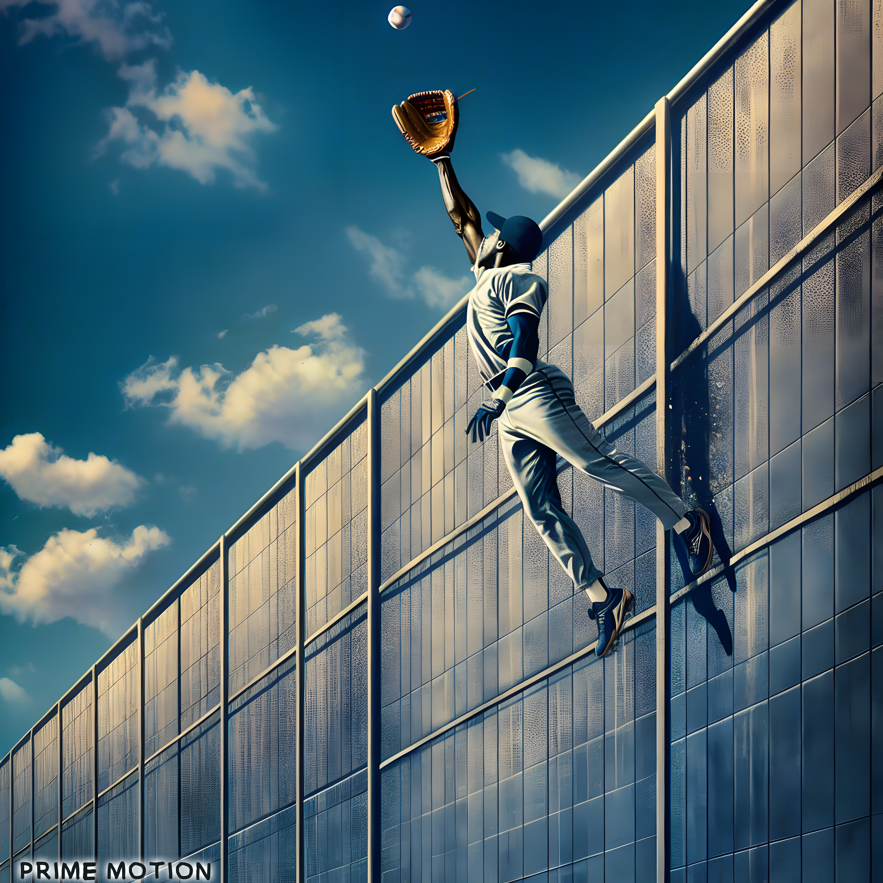 graphic: 15503_bold_dark.png