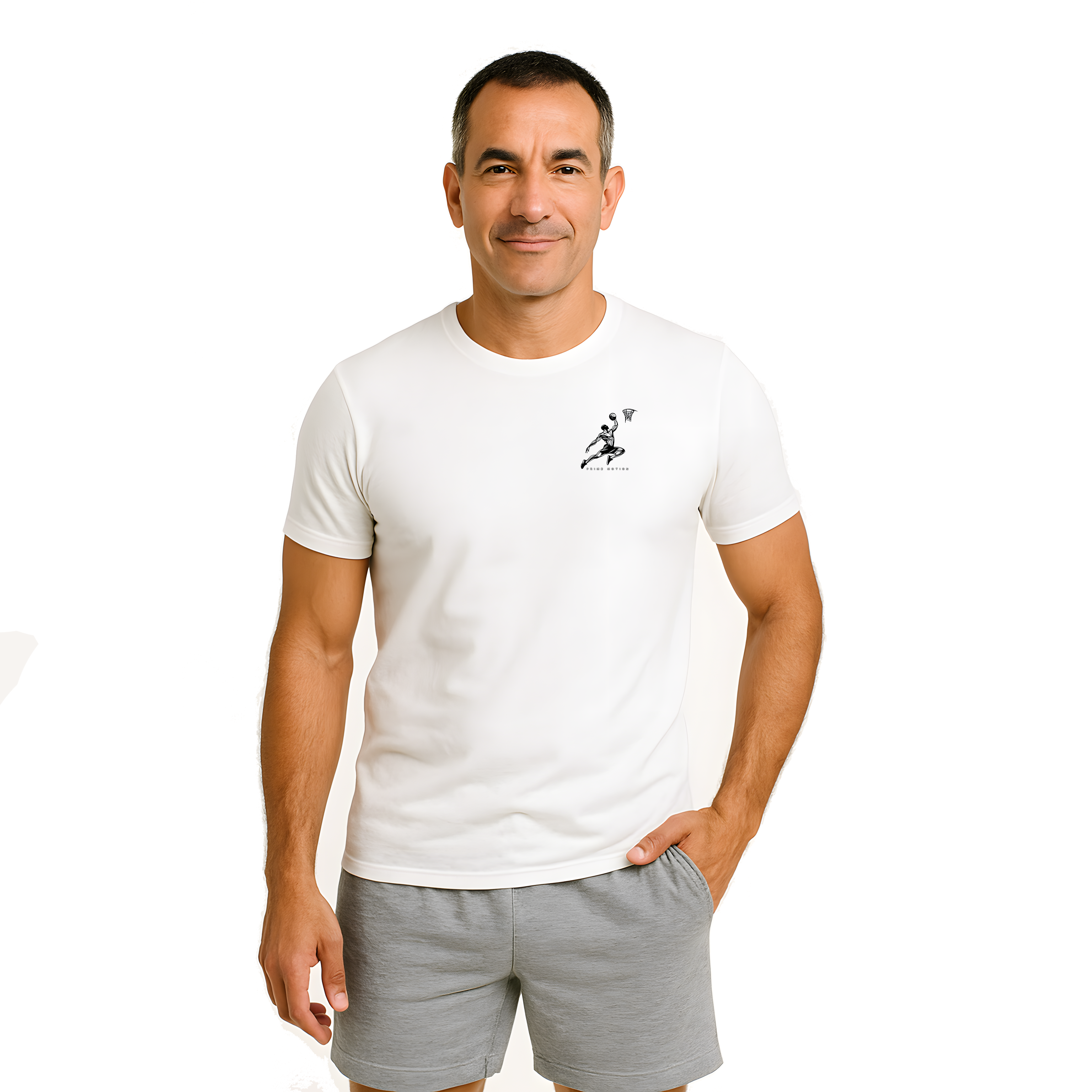 mockup: 15505_badge.png