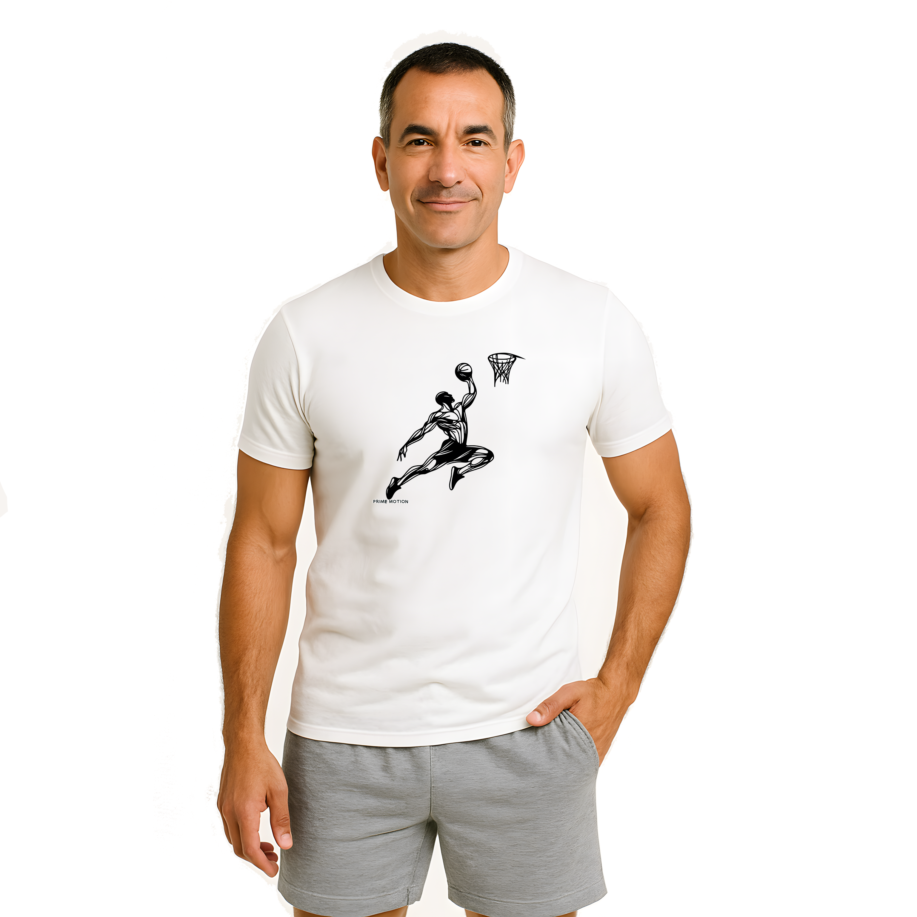 mockup: 15505_bold.png