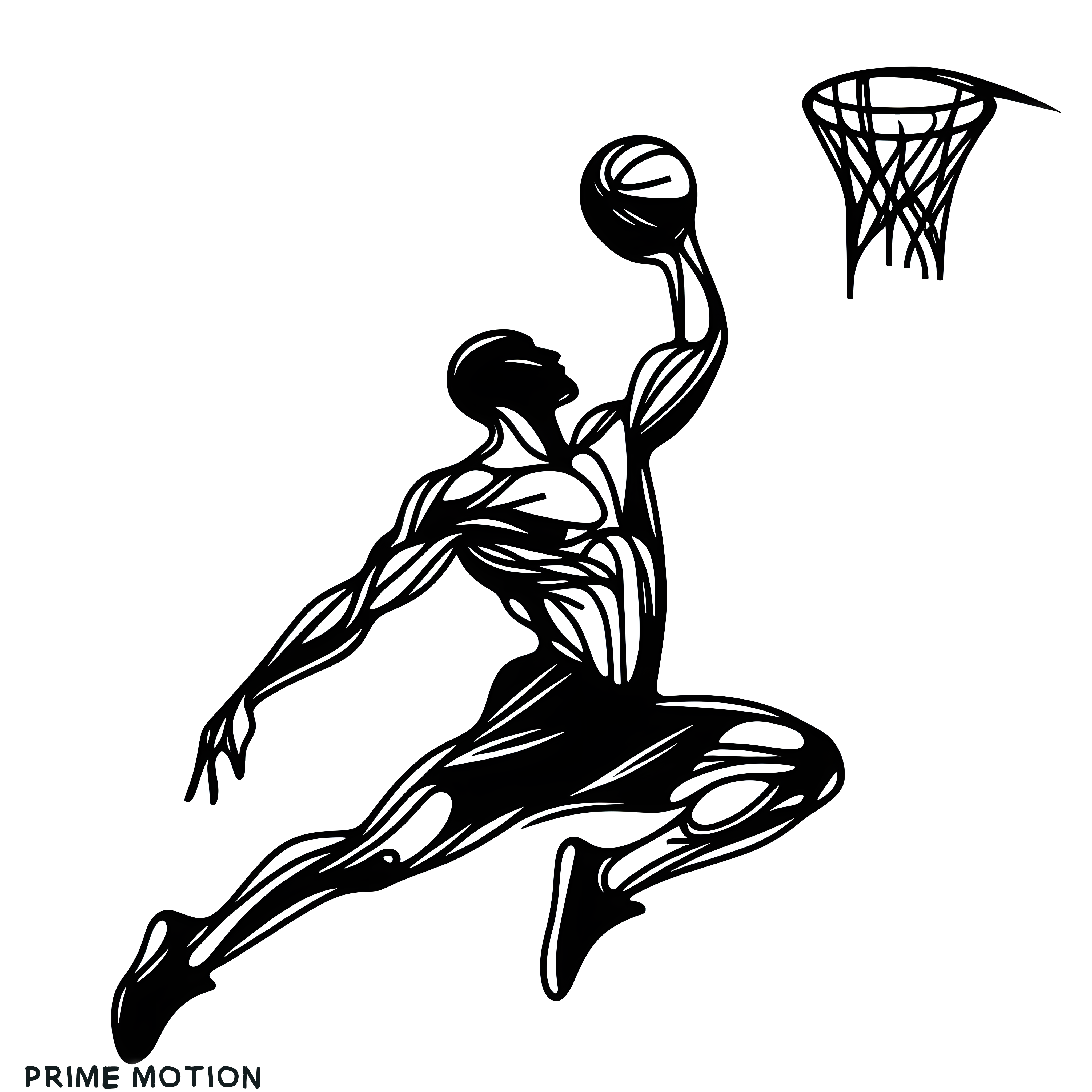 graphic: 15505_bold_dark.png