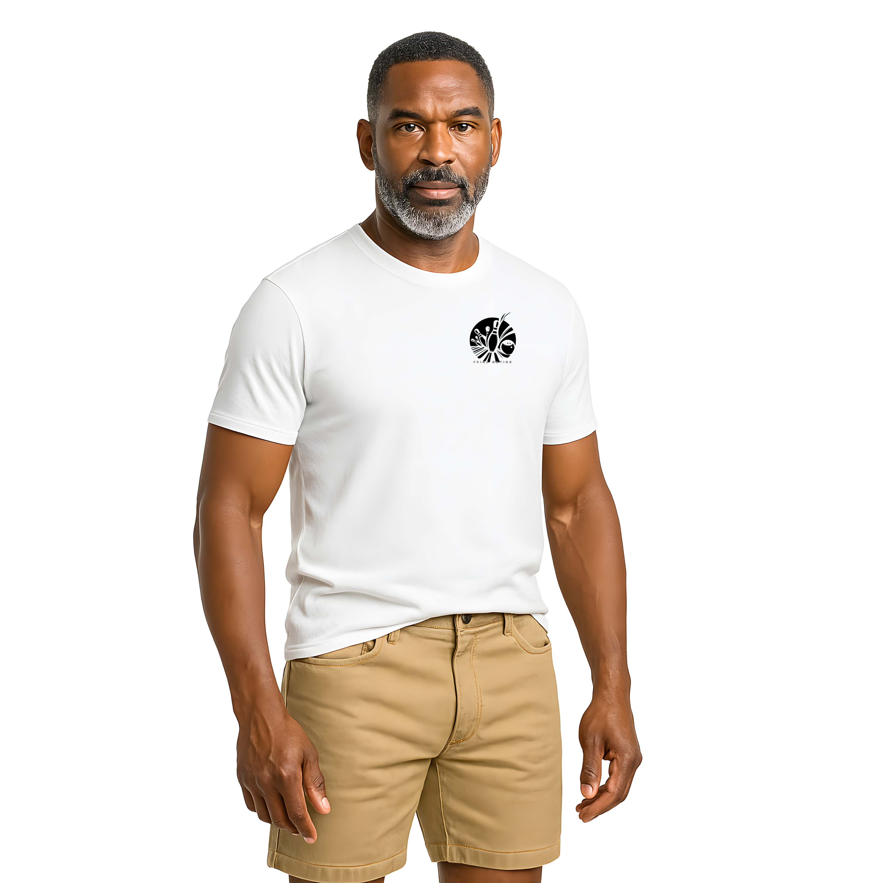 mockup: 15506_badge.png