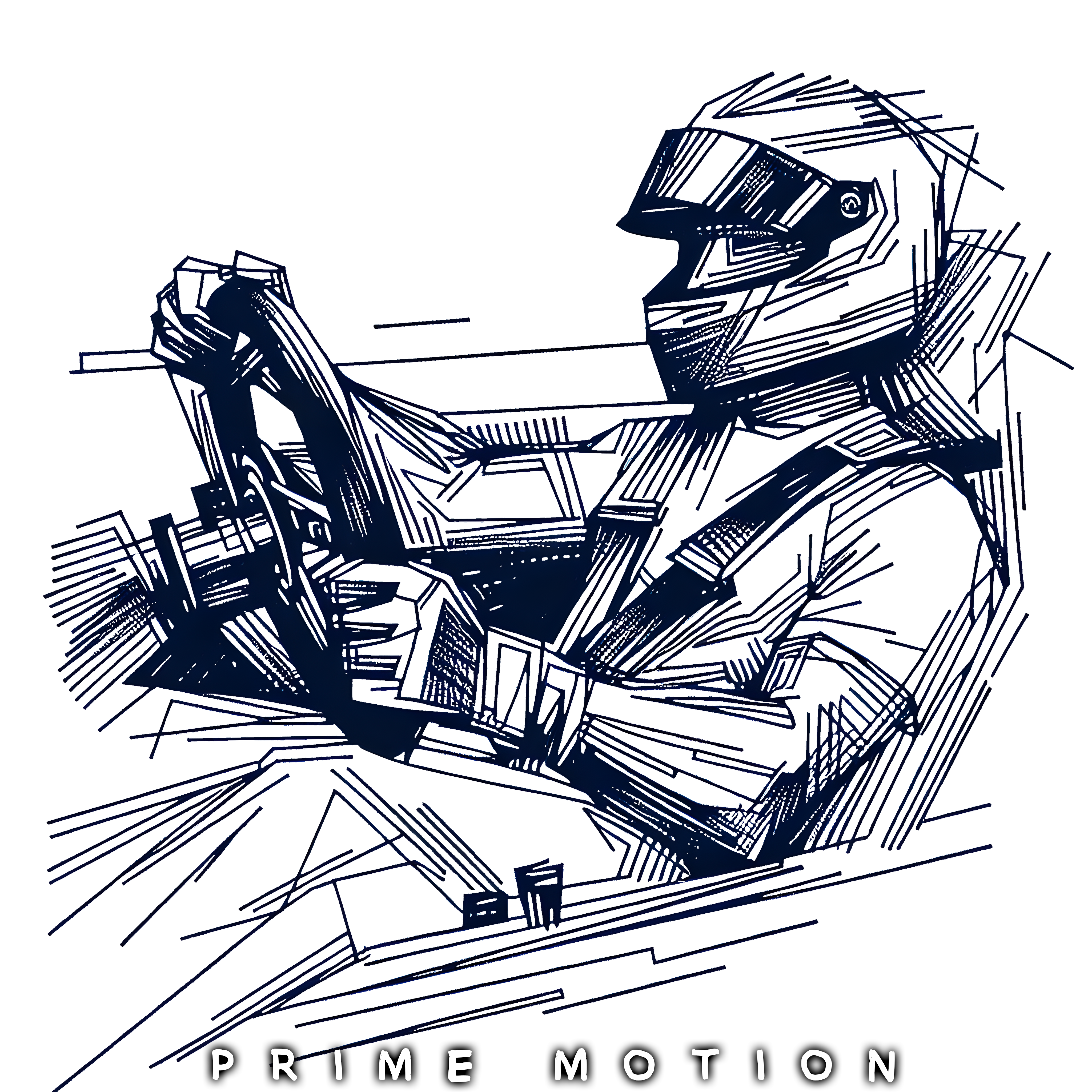 graphic: 15509_badge_dark.png