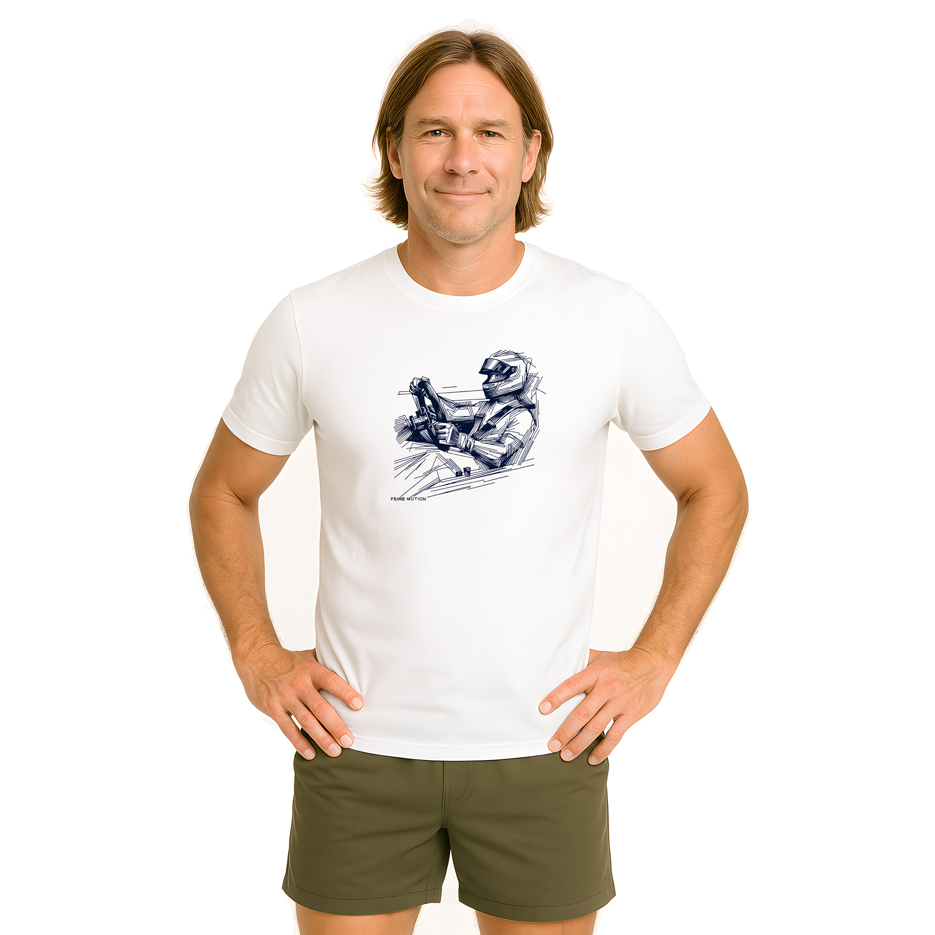 mockup: 15509_bold.png