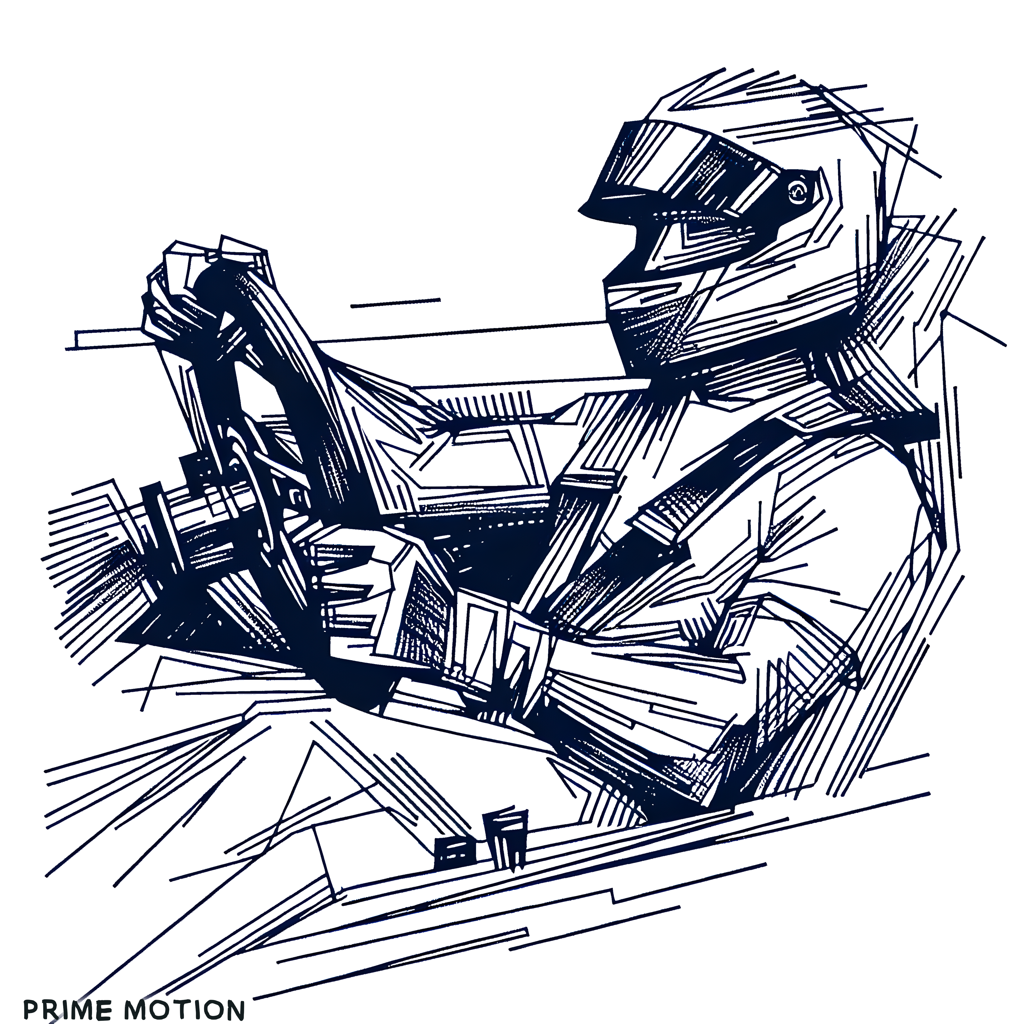 graphic: 15509_bold_dark.png