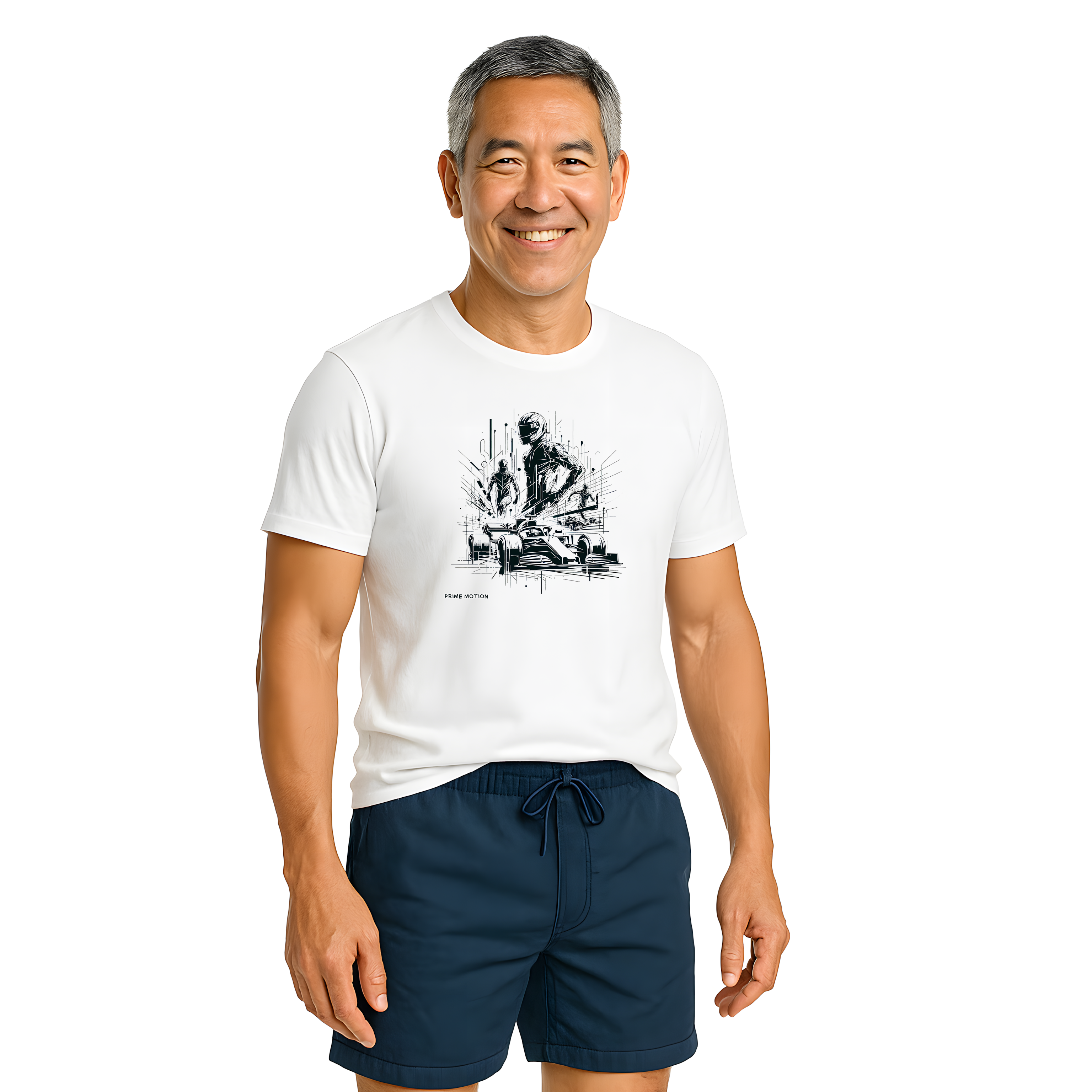 mockup: 15510_bold.png