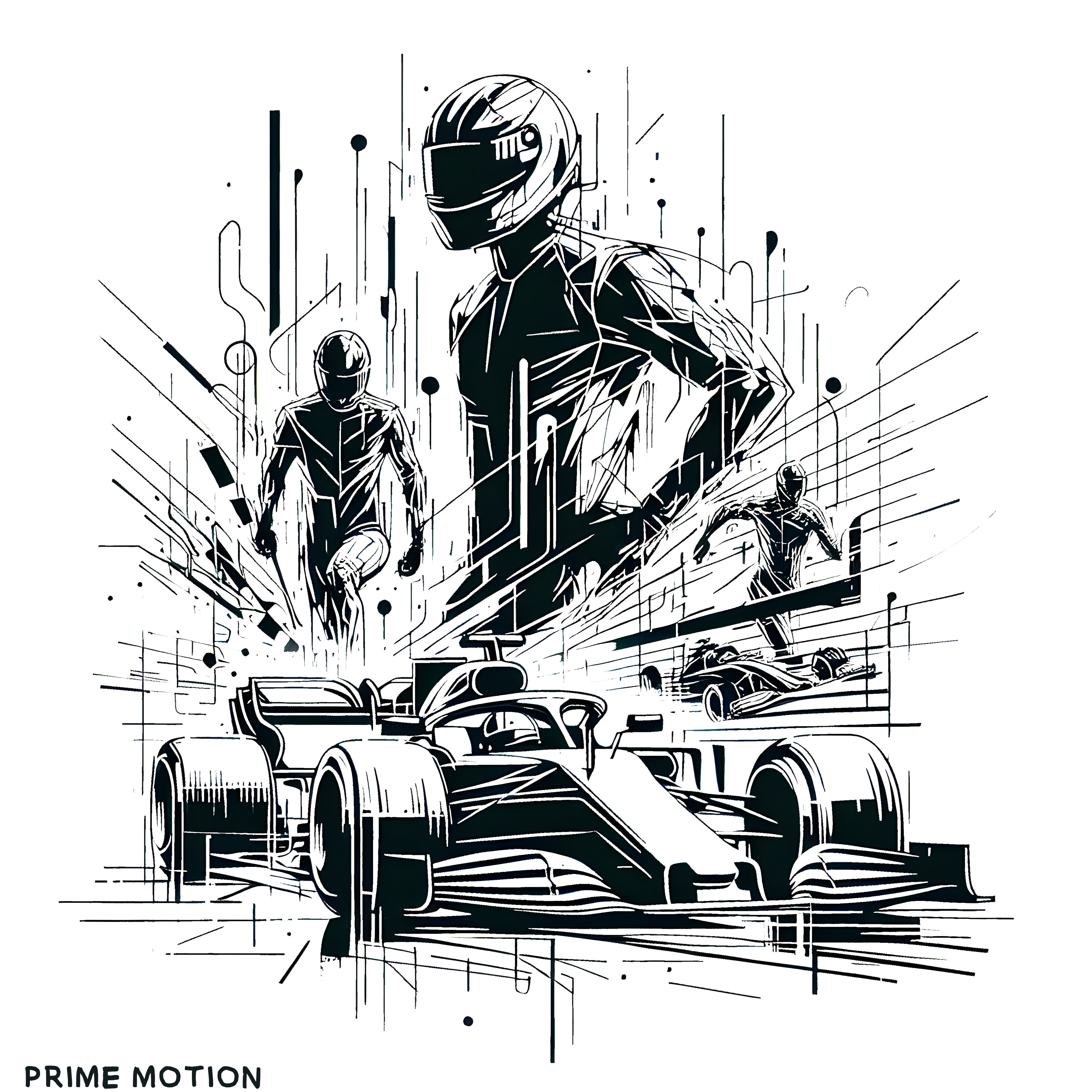 graphic: 15510_bold_dark.png