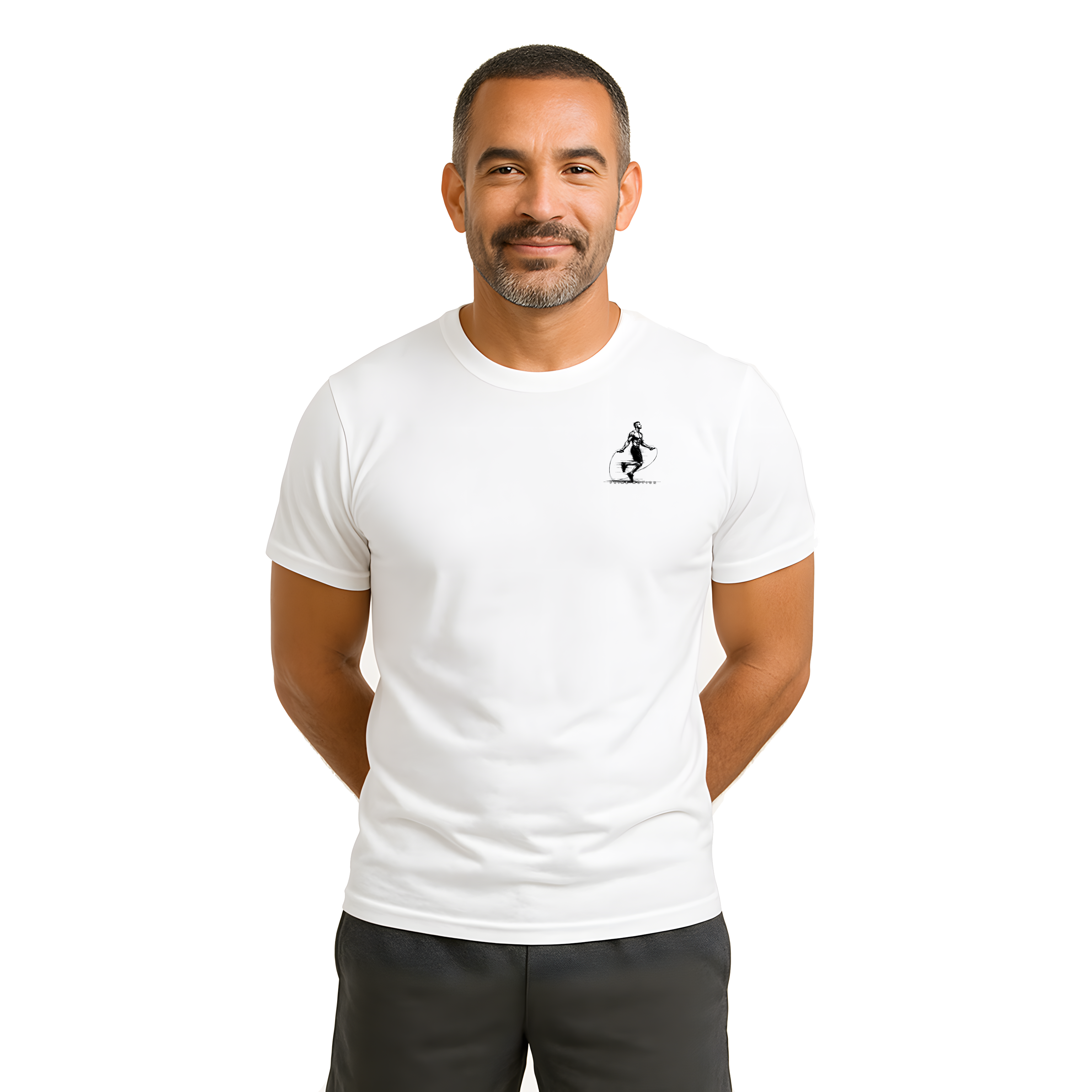 mockup: 15512_badge.png