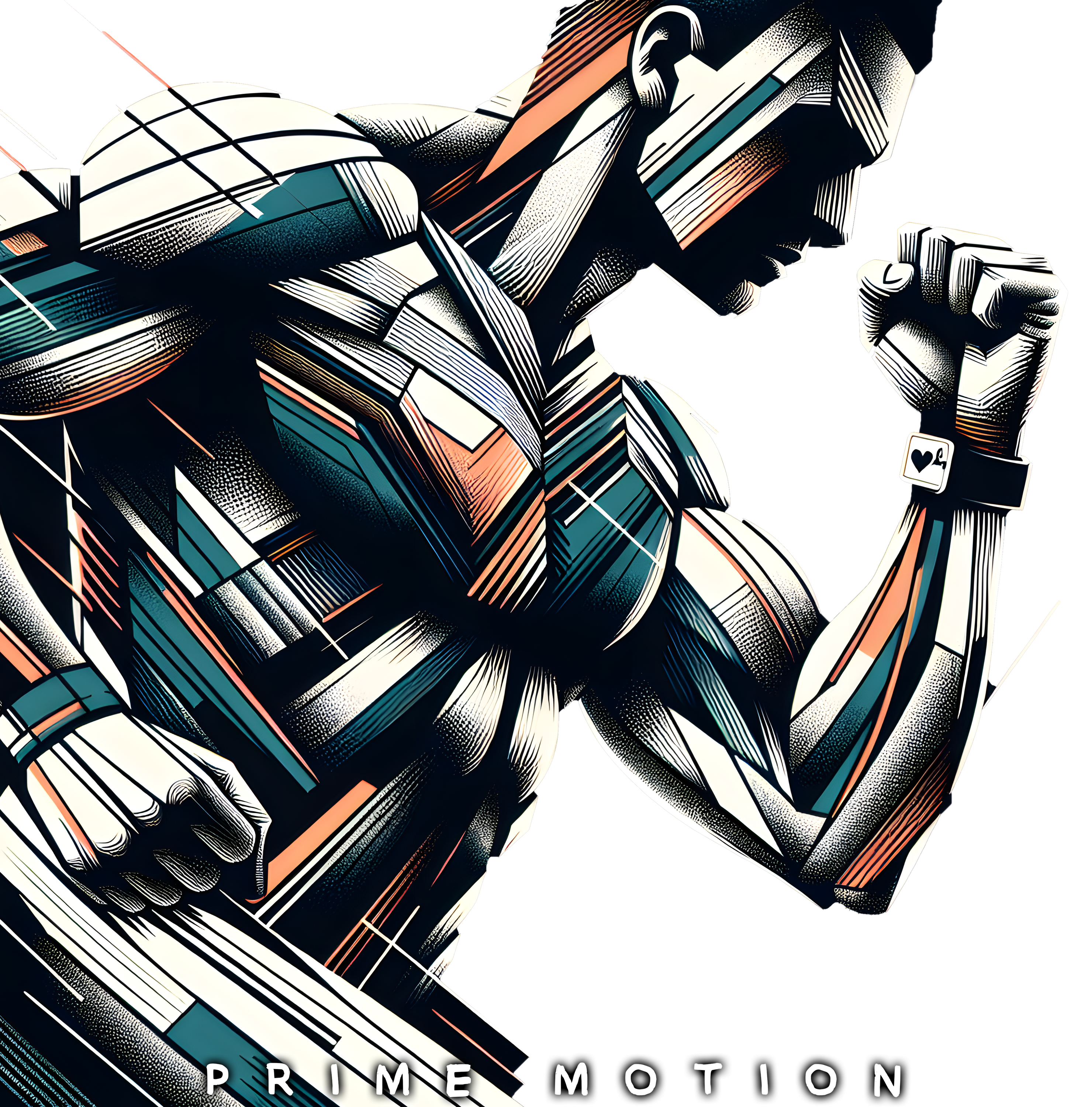 graphic: 15513_badge_dark.png