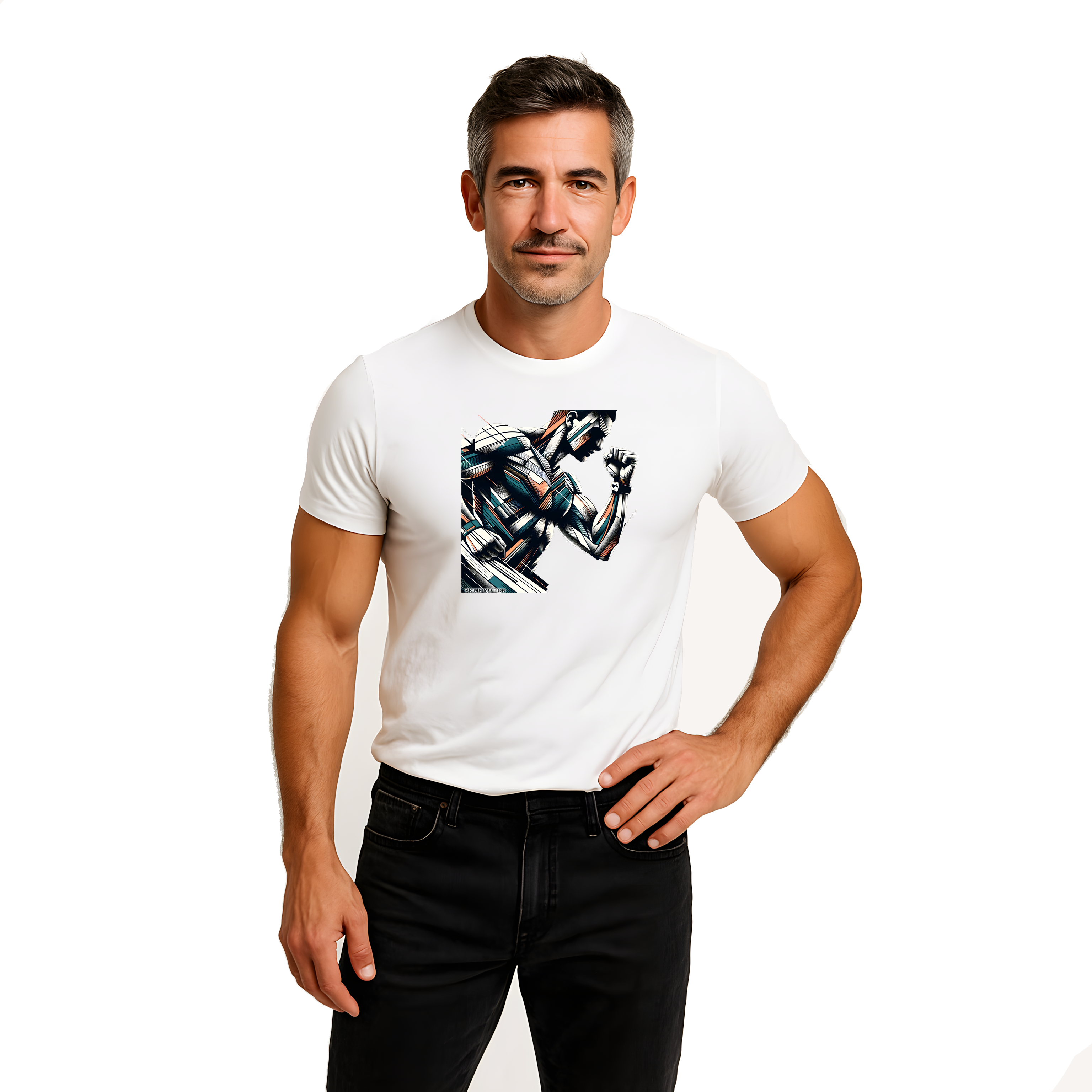 mockup: 15513_bold.png