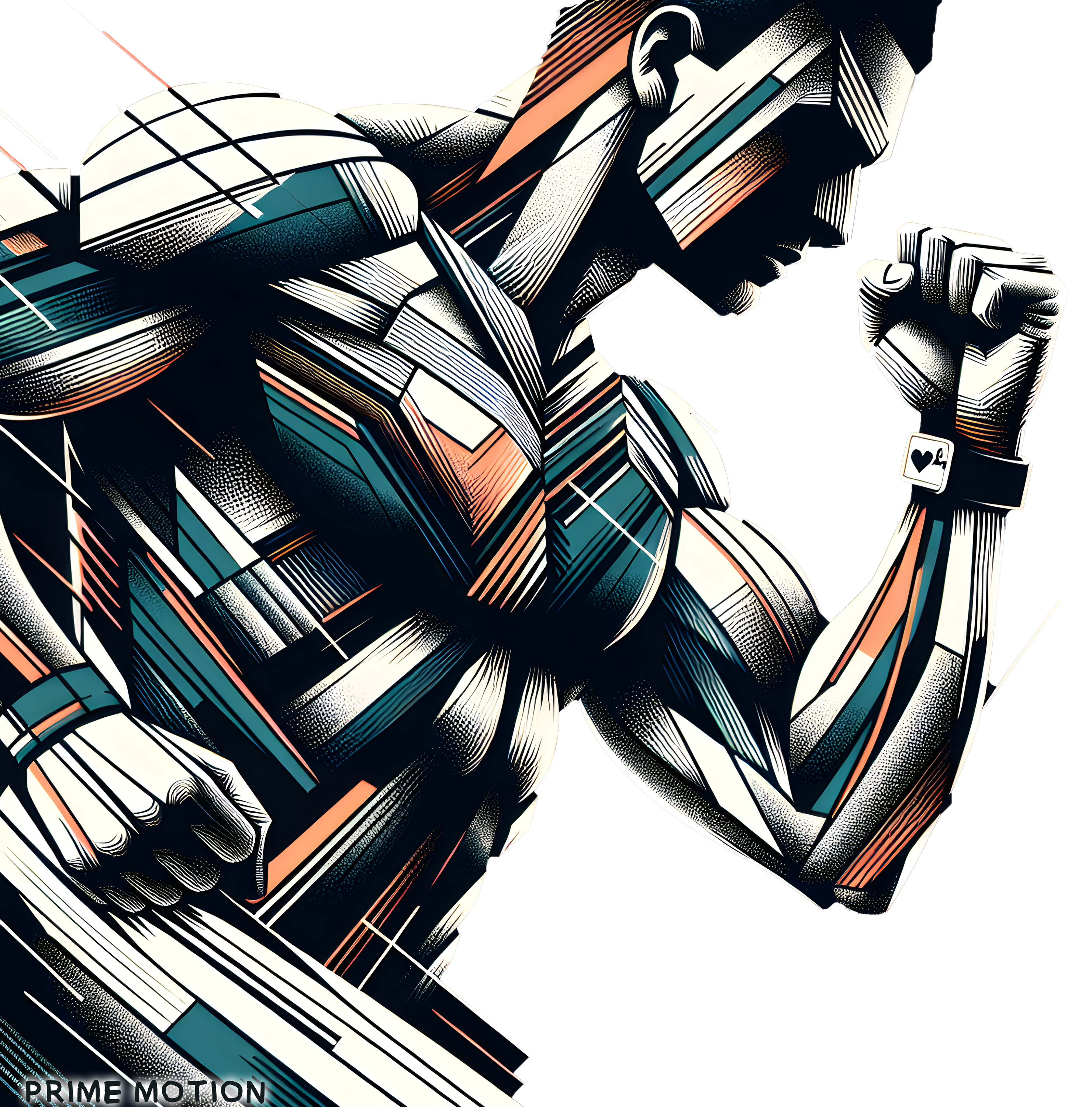 graphic: 15513_bold_dark.png