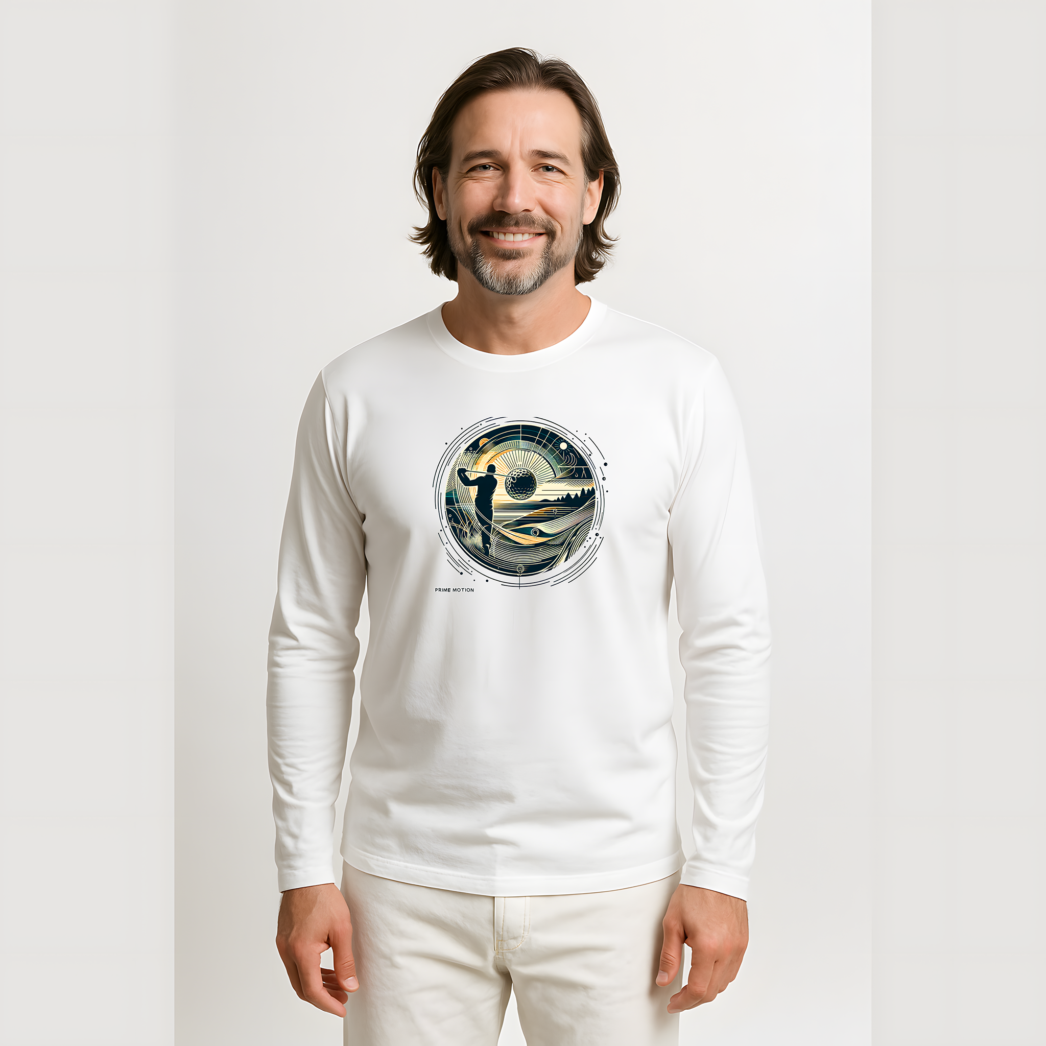 mockup: 15517_long_bold.png