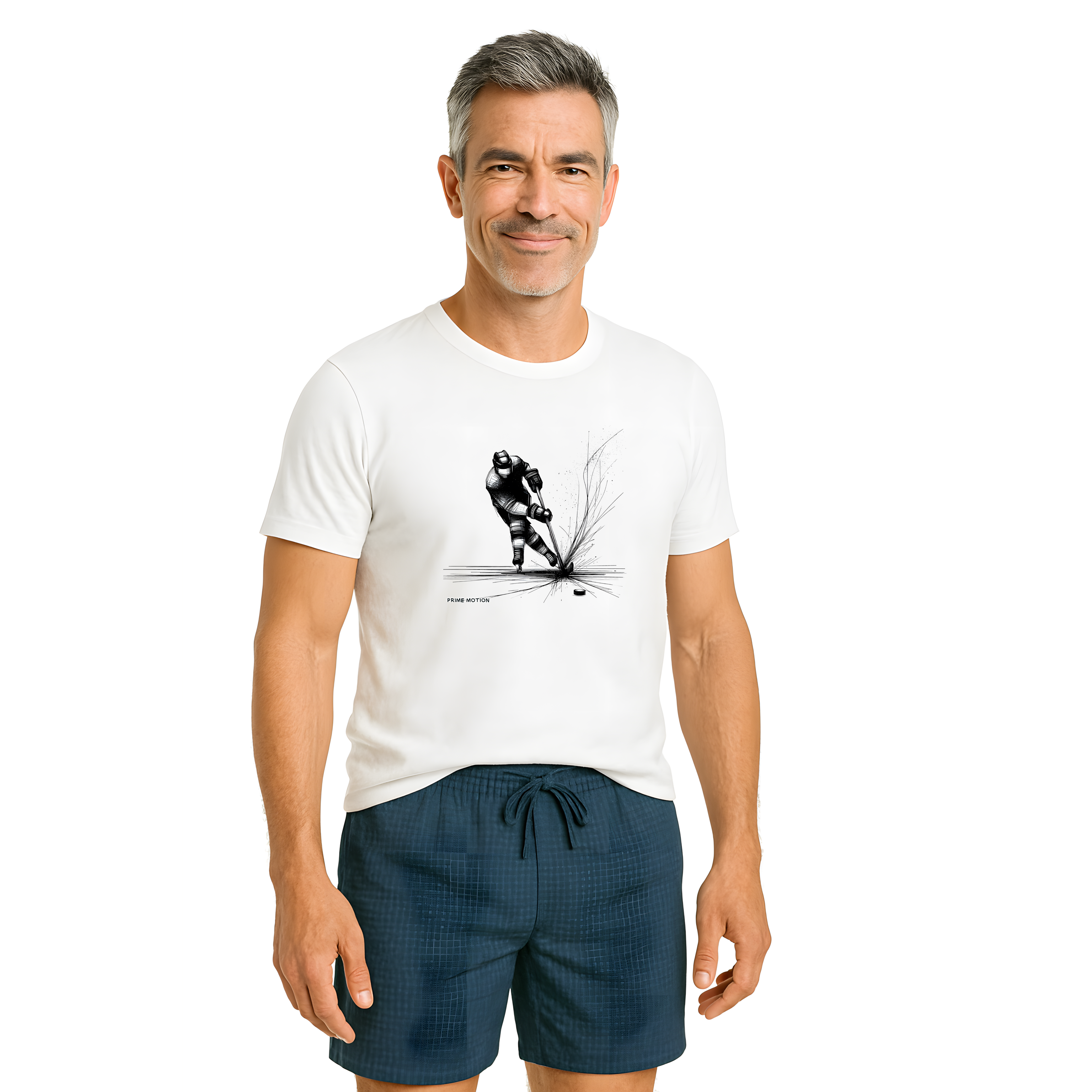 mockup: 15519_bold.png