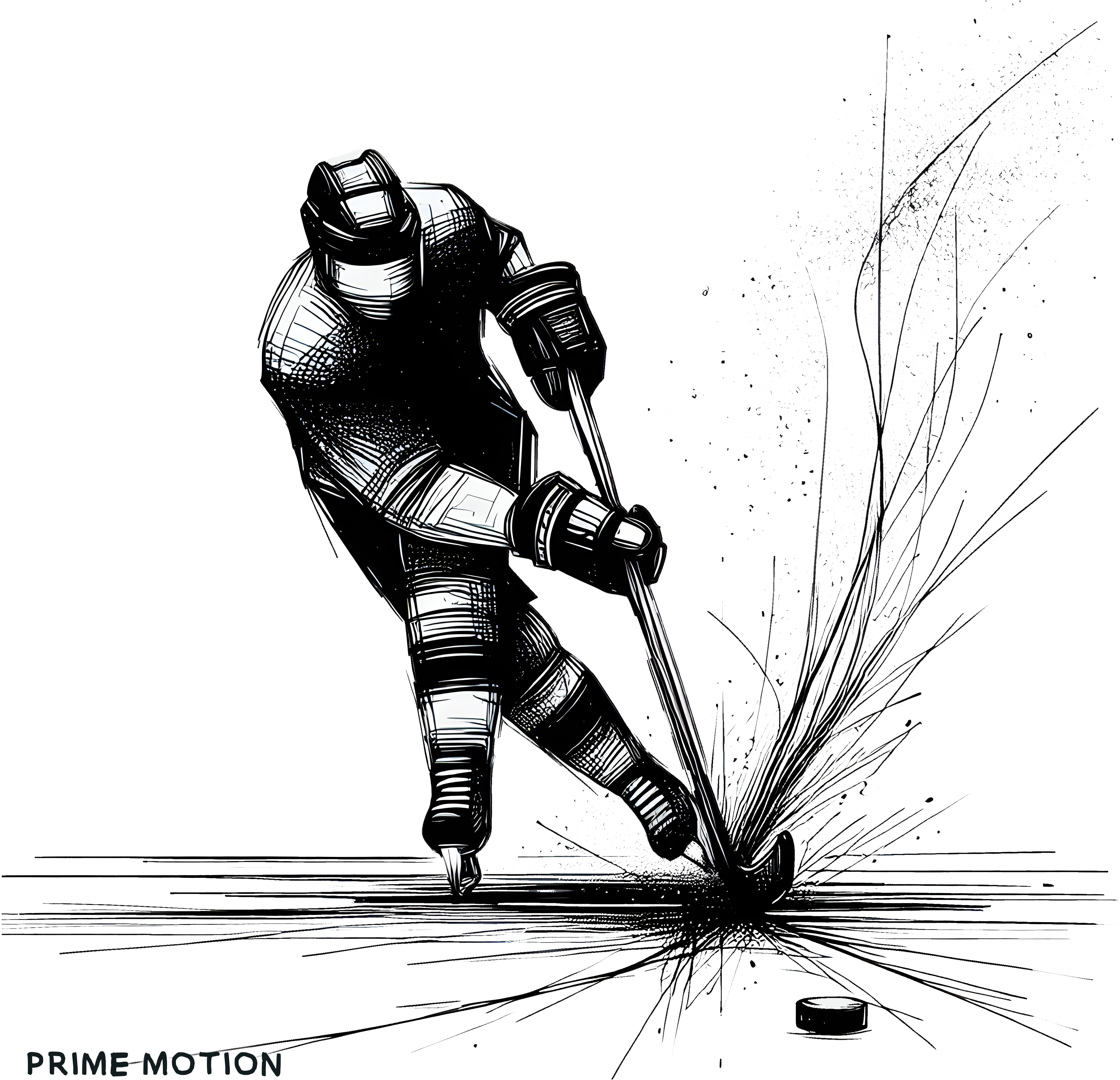 graphic: 15519_bold_dark.png