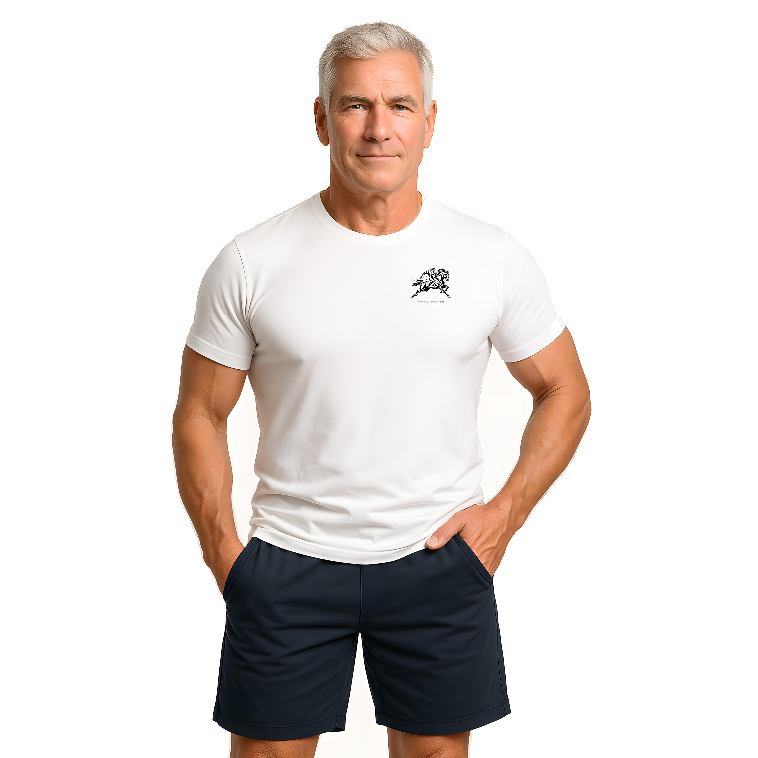 mockup: 15520_badge.png