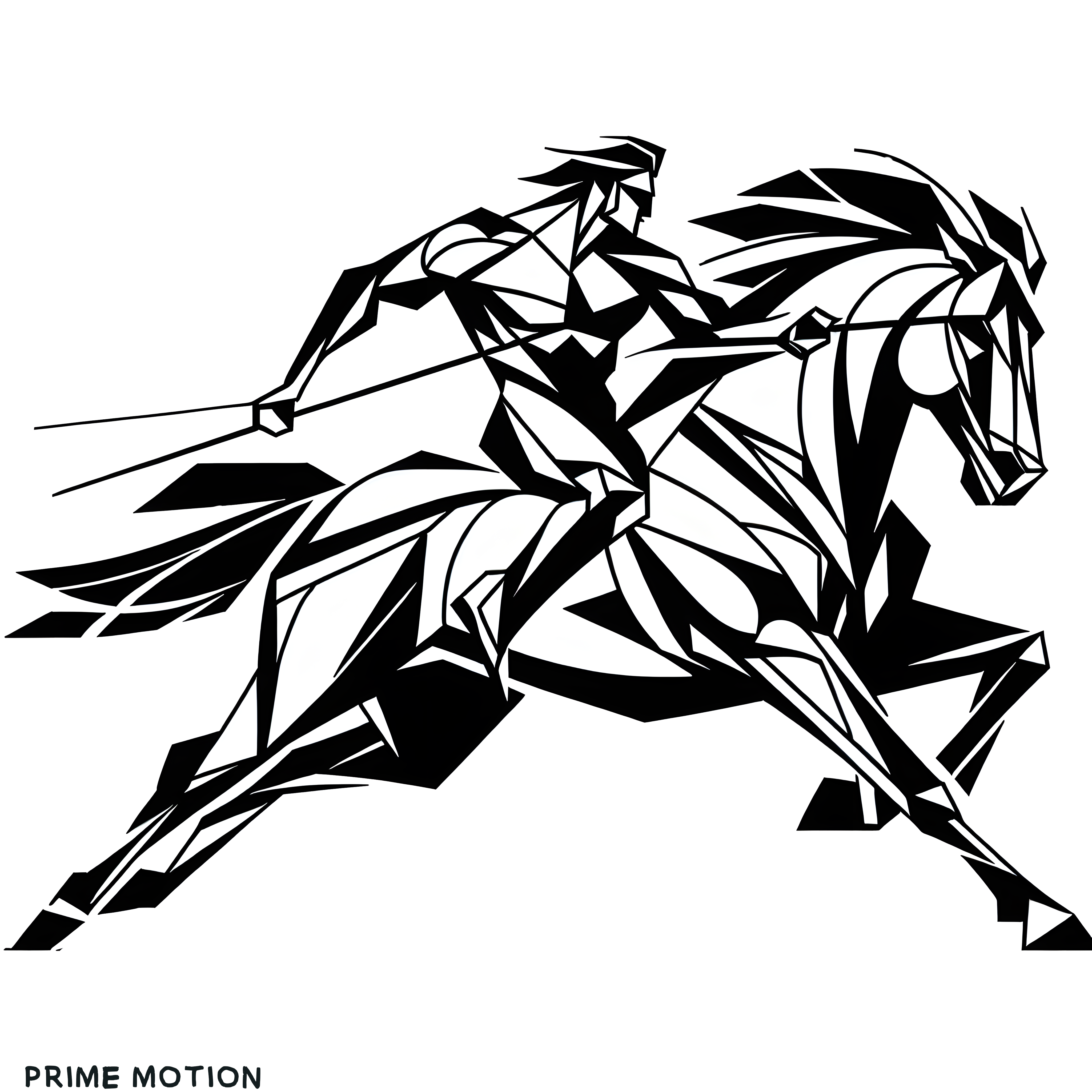 graphic: 15520_bold_dark.png