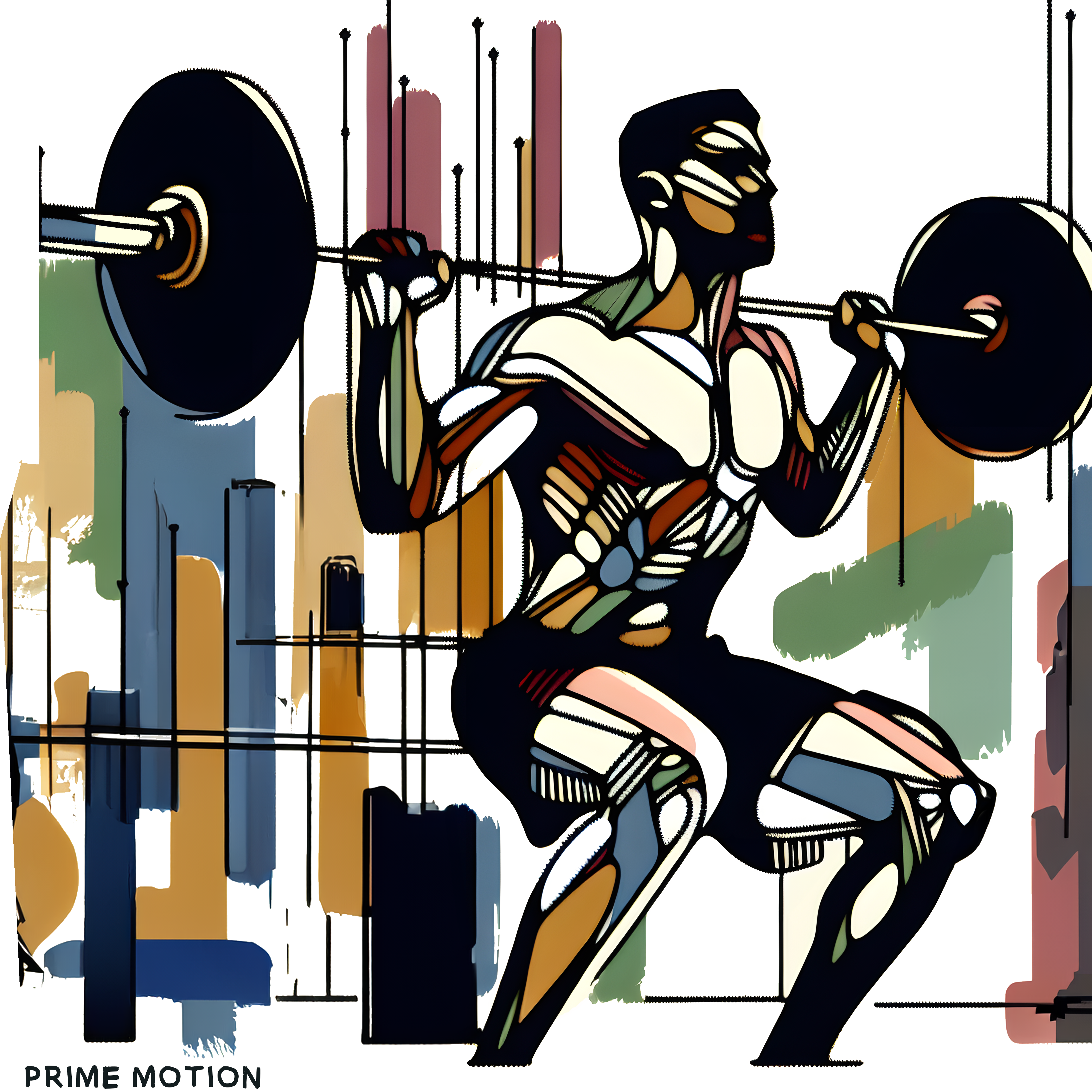 graphic: 15521_bold_dark.png