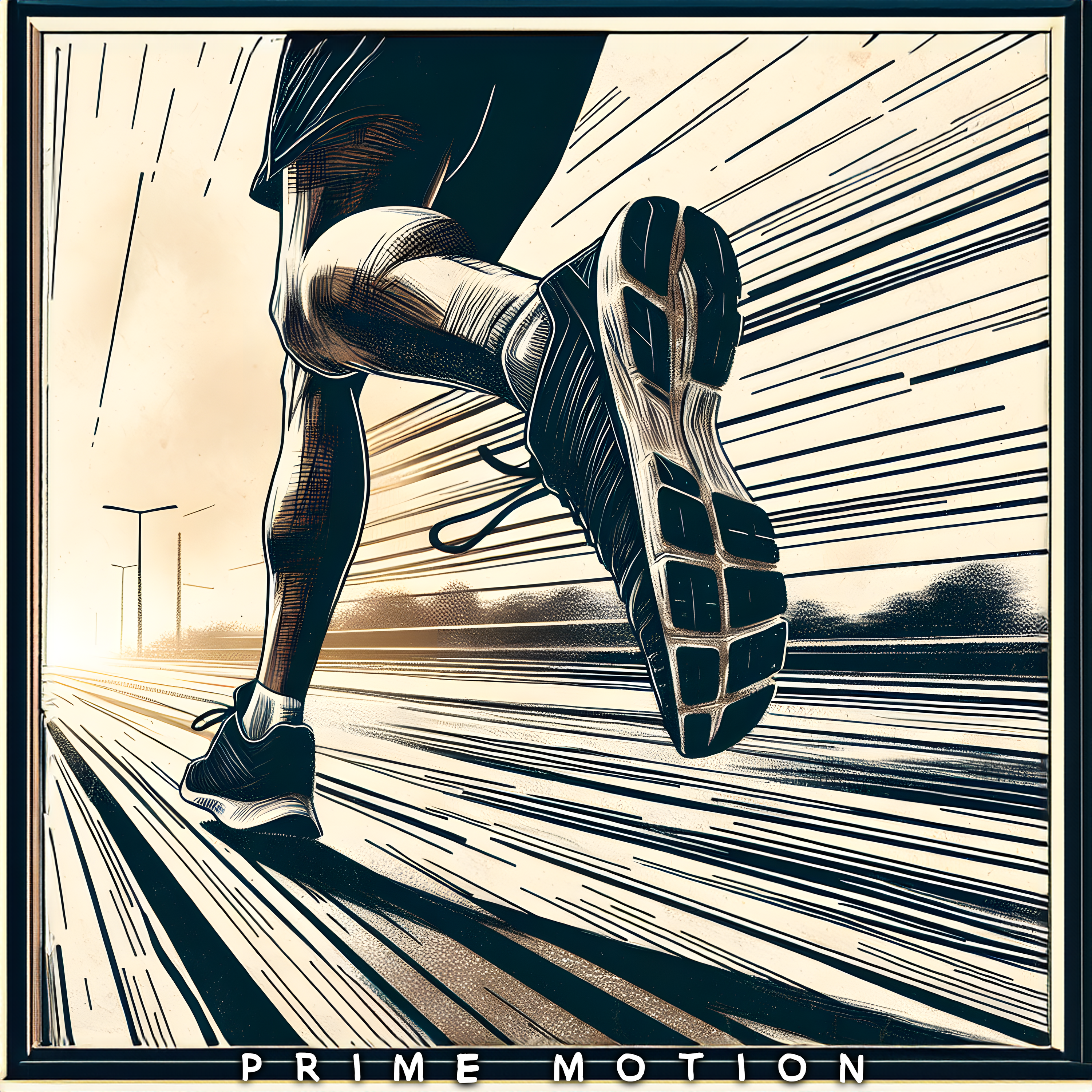 graphic: 15522_badge_dark.png