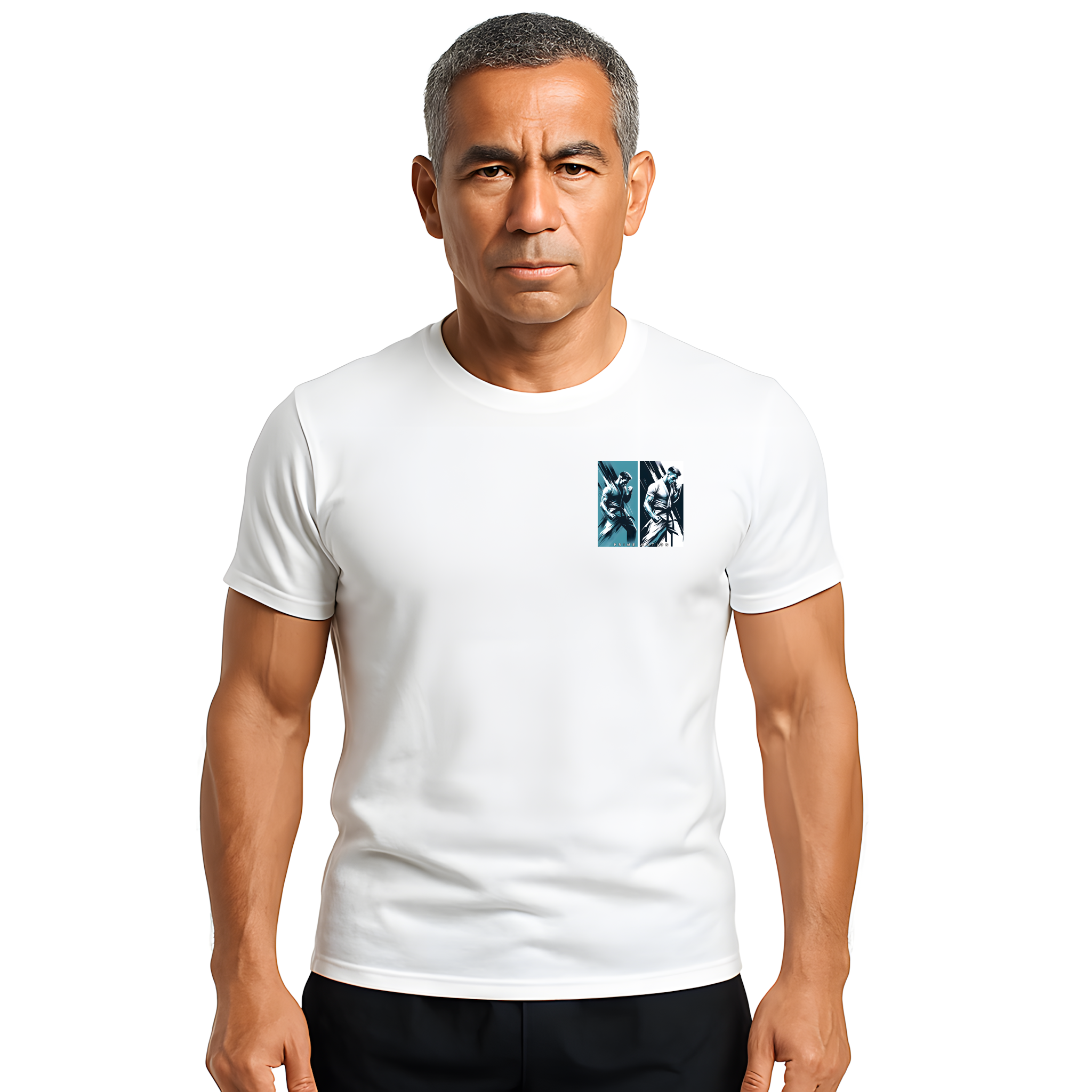 mockup: 15523_badge.png