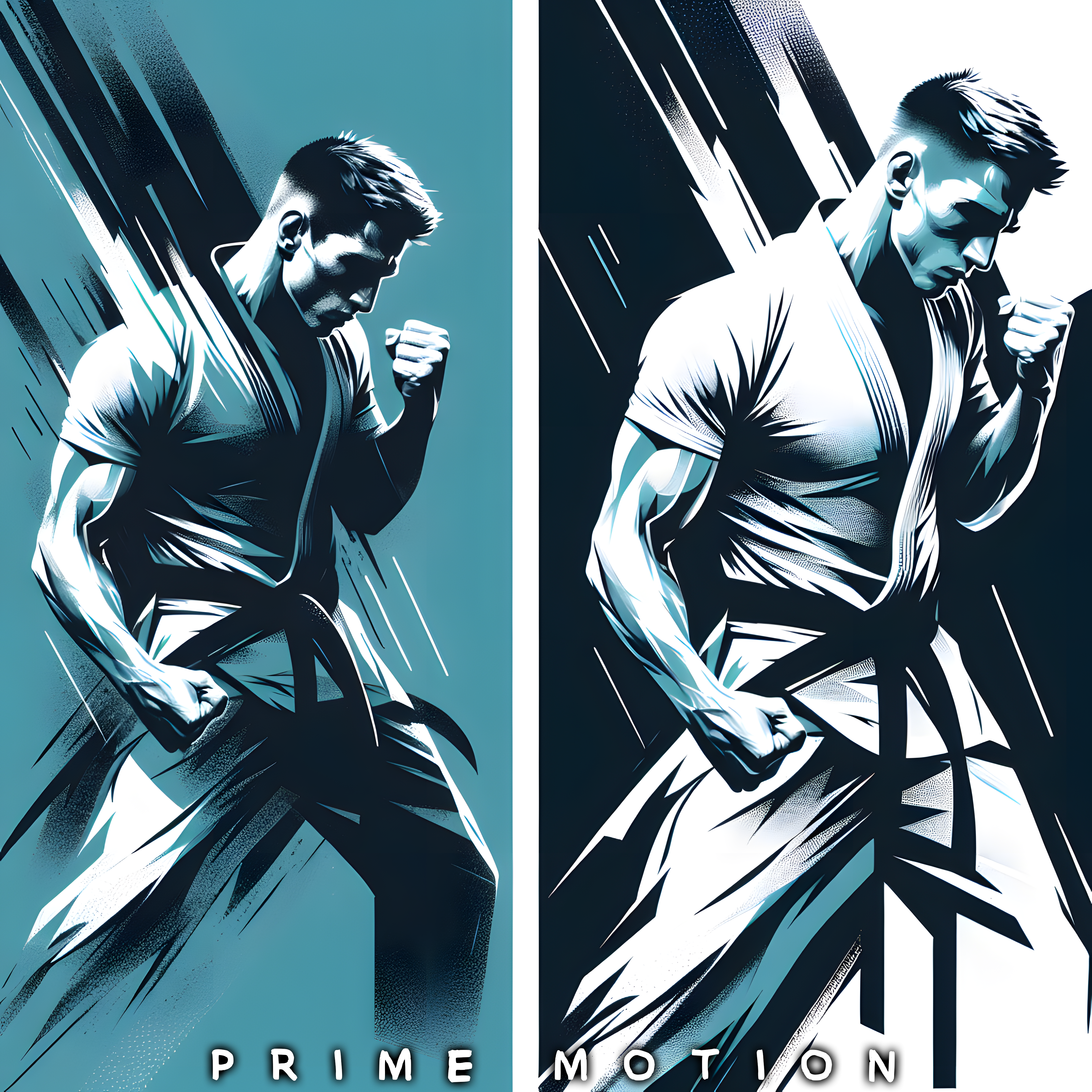 graphic: 15523_badge_dark.png