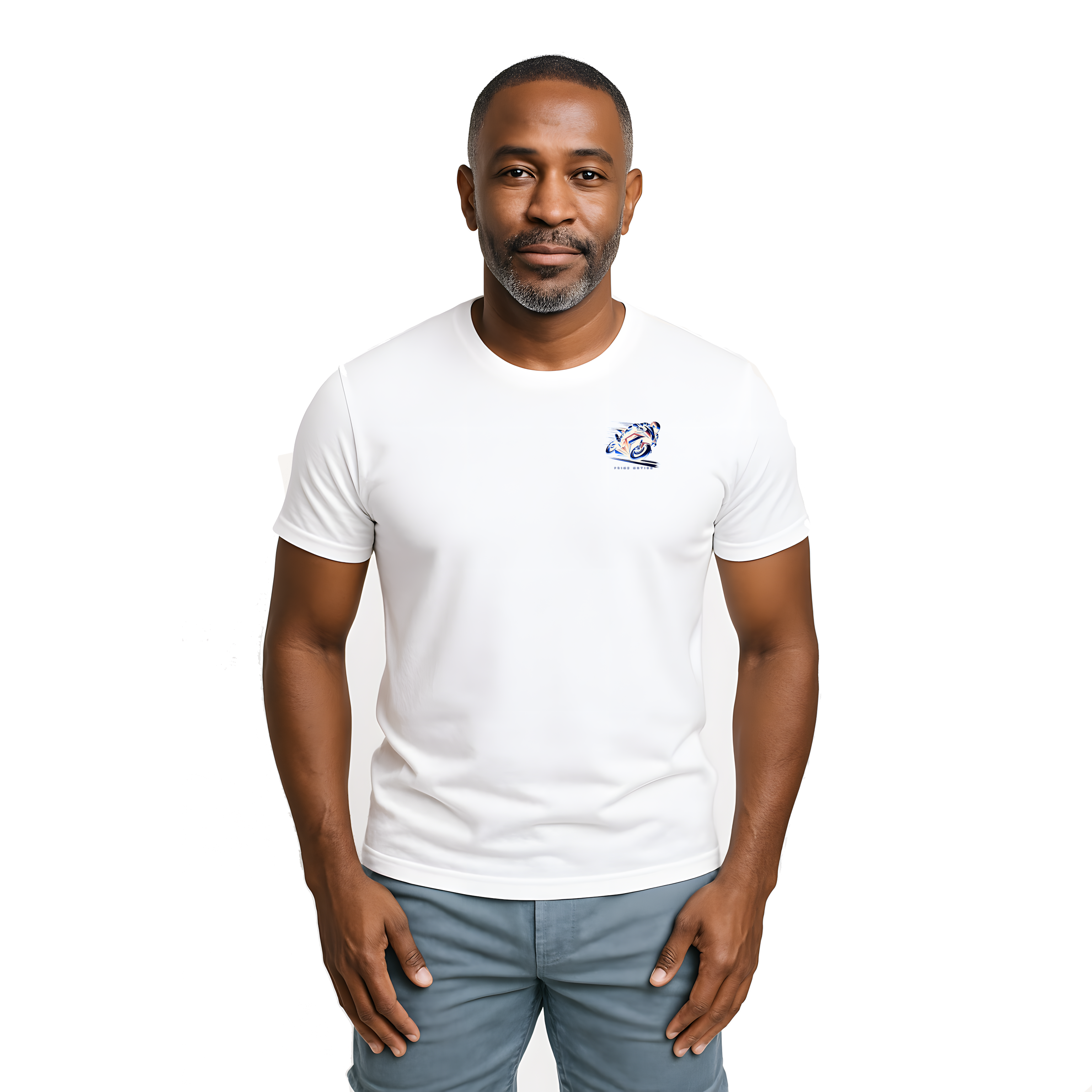 mockup: 15524_badge.png