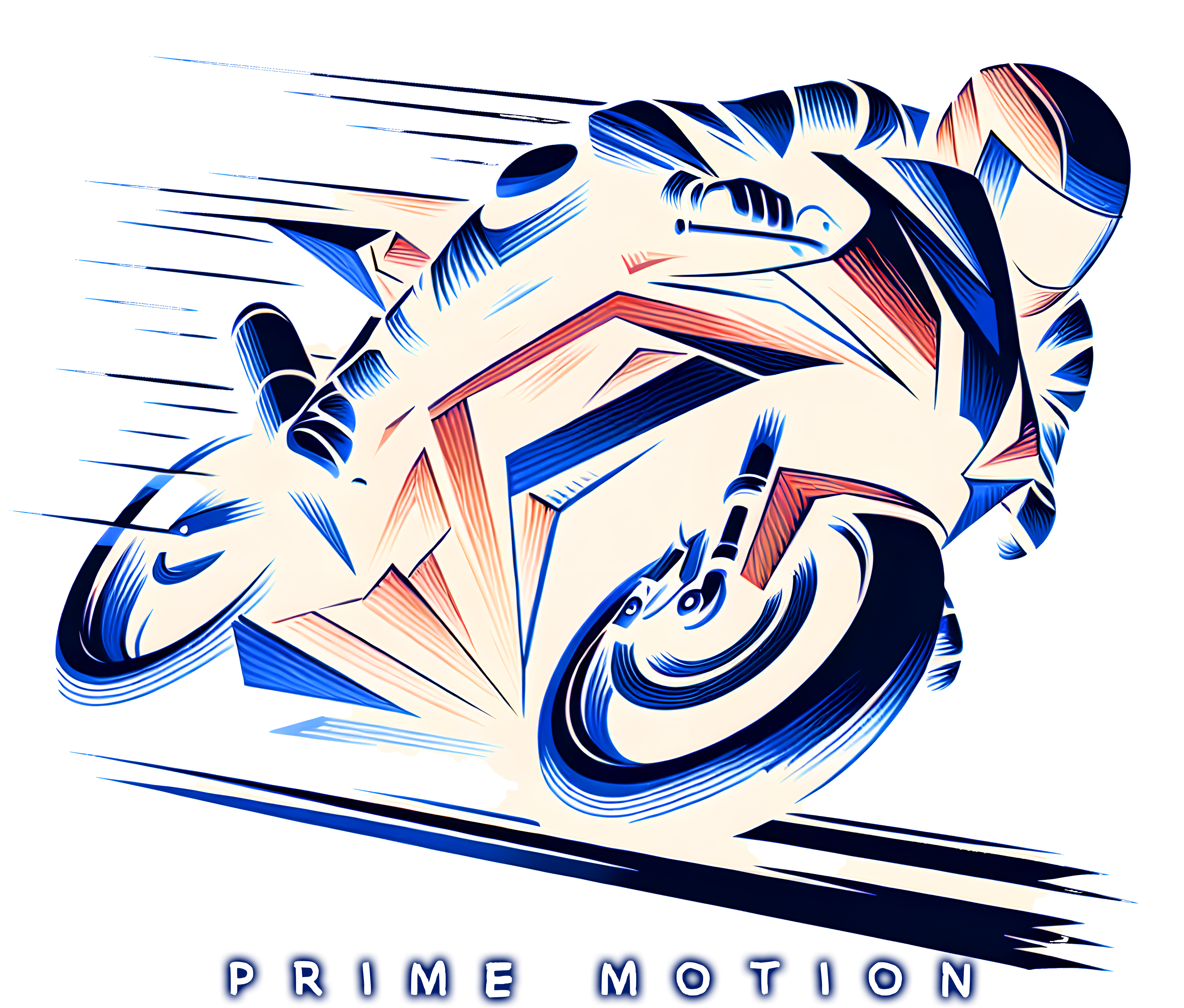 graphic: 15524_badge_dark.png