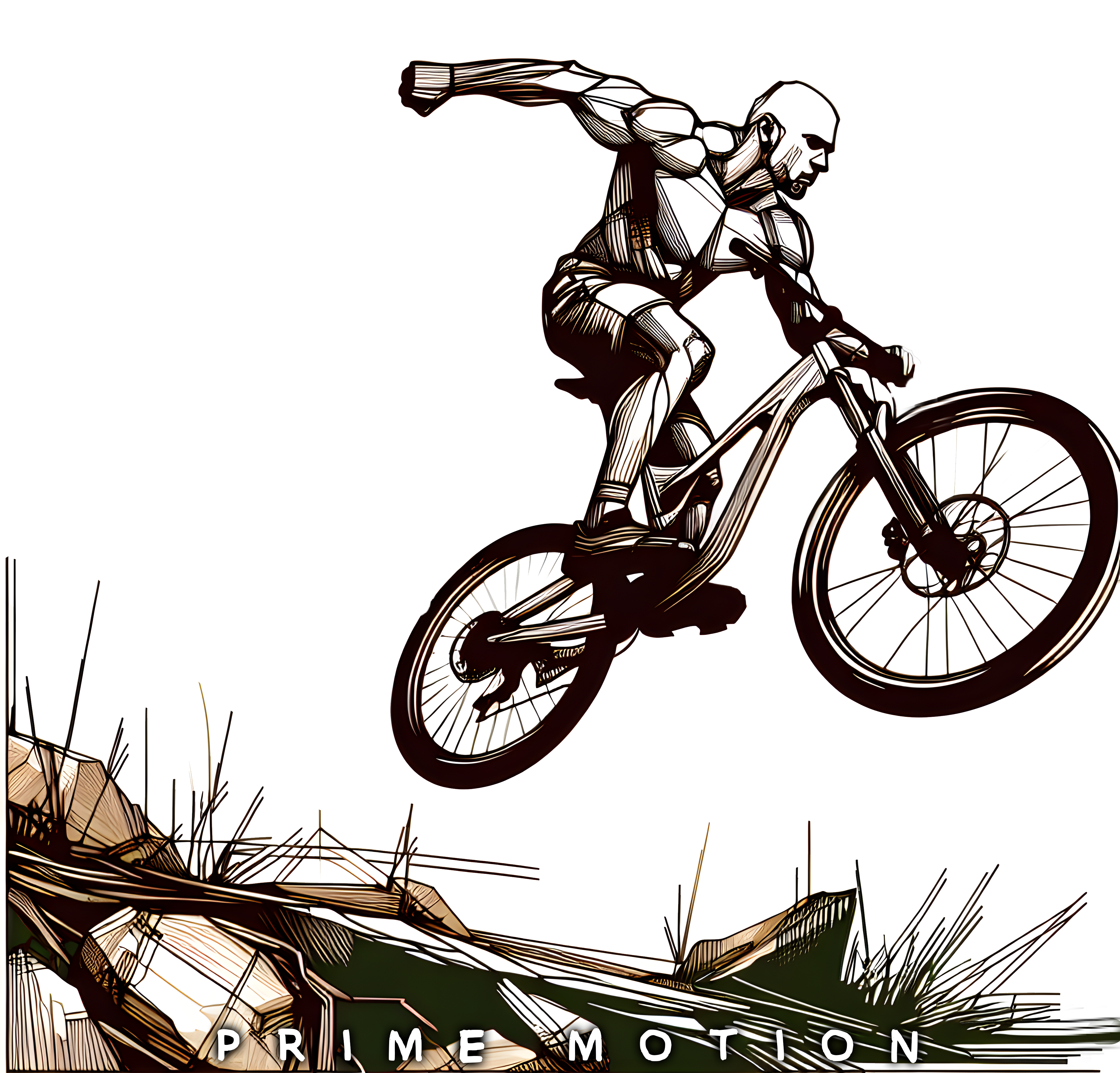 graphic: 15525_badge_dark.png