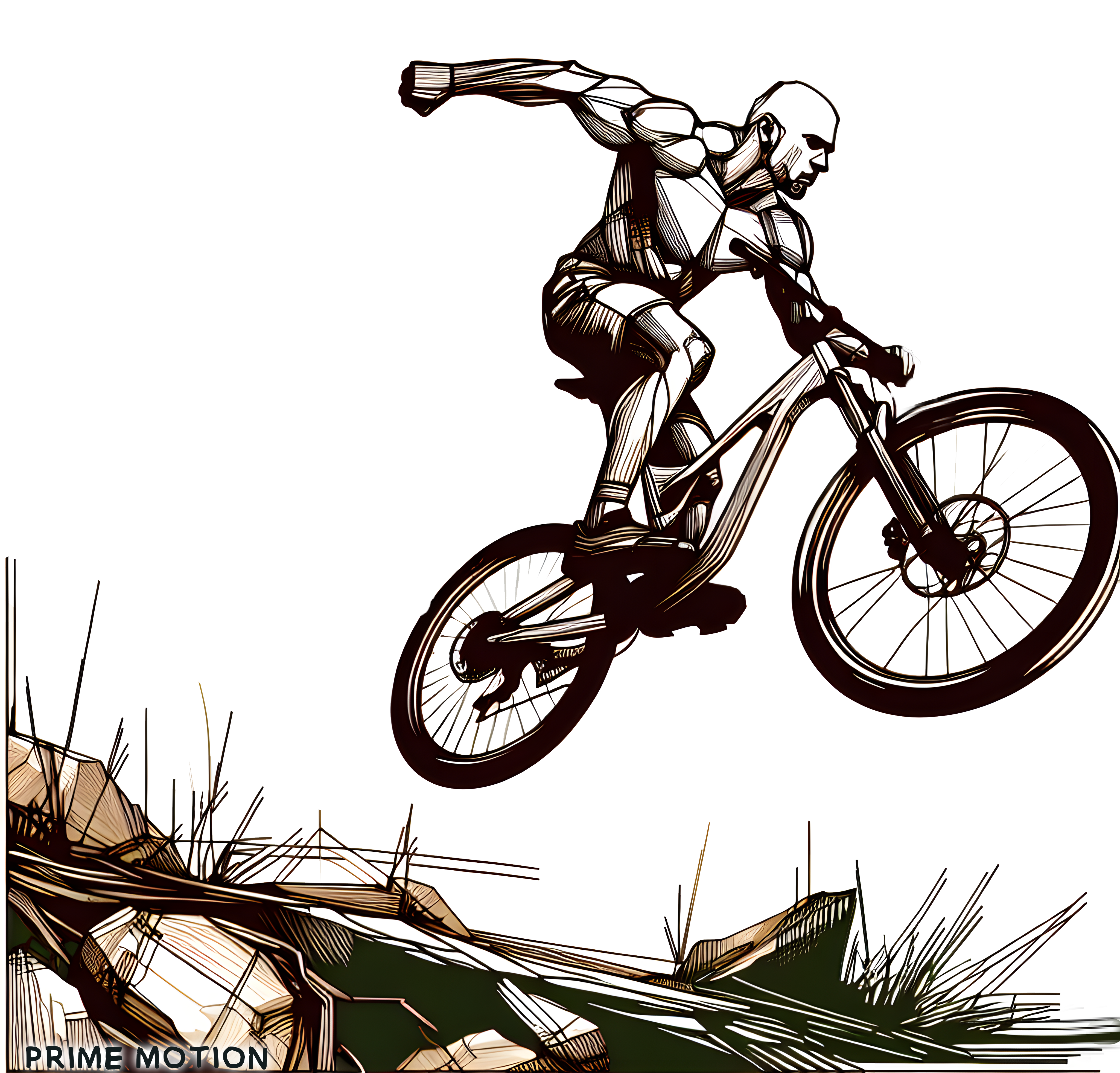 graphic: 15525_bold_dark.png
