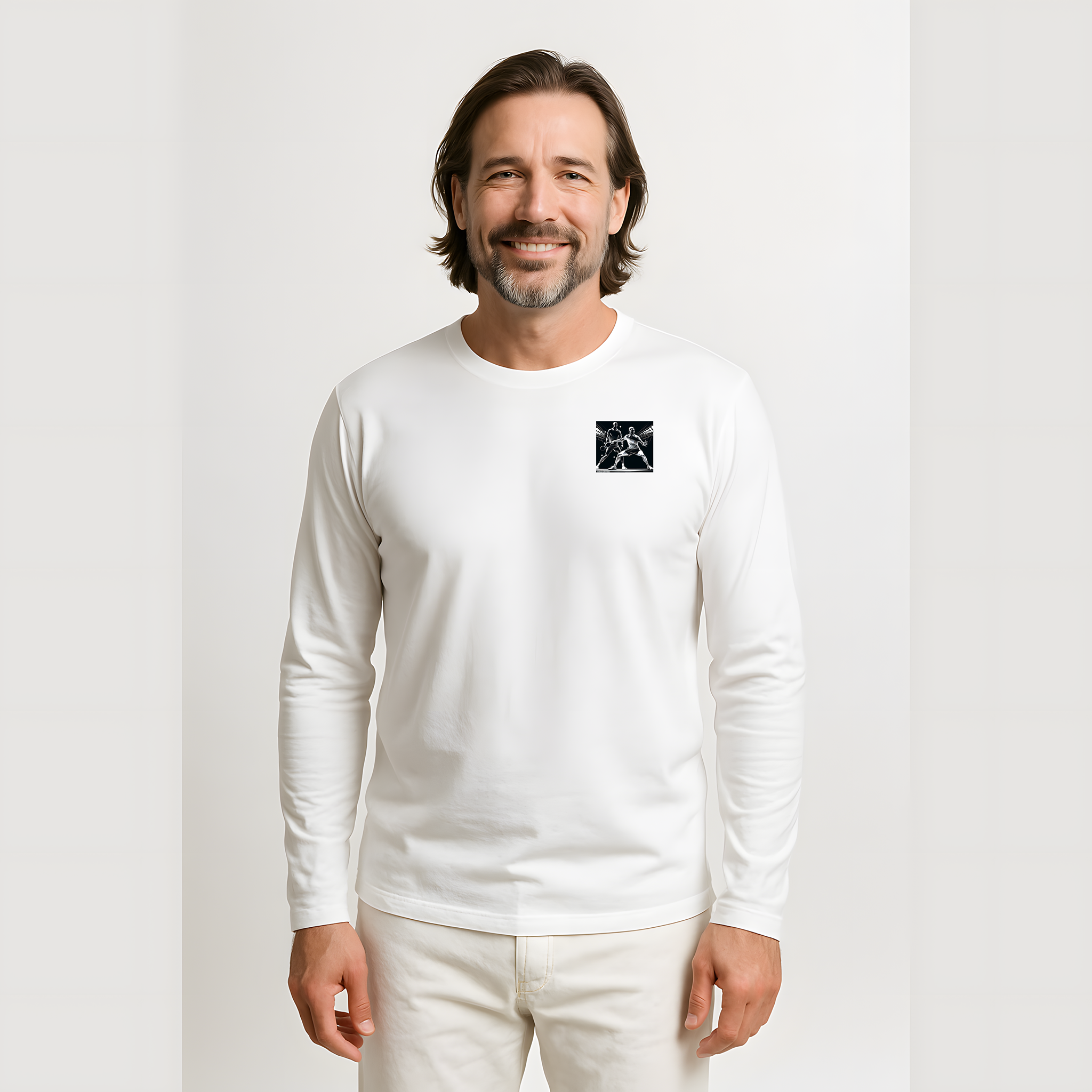 mockup: 15528_long_badge.png
