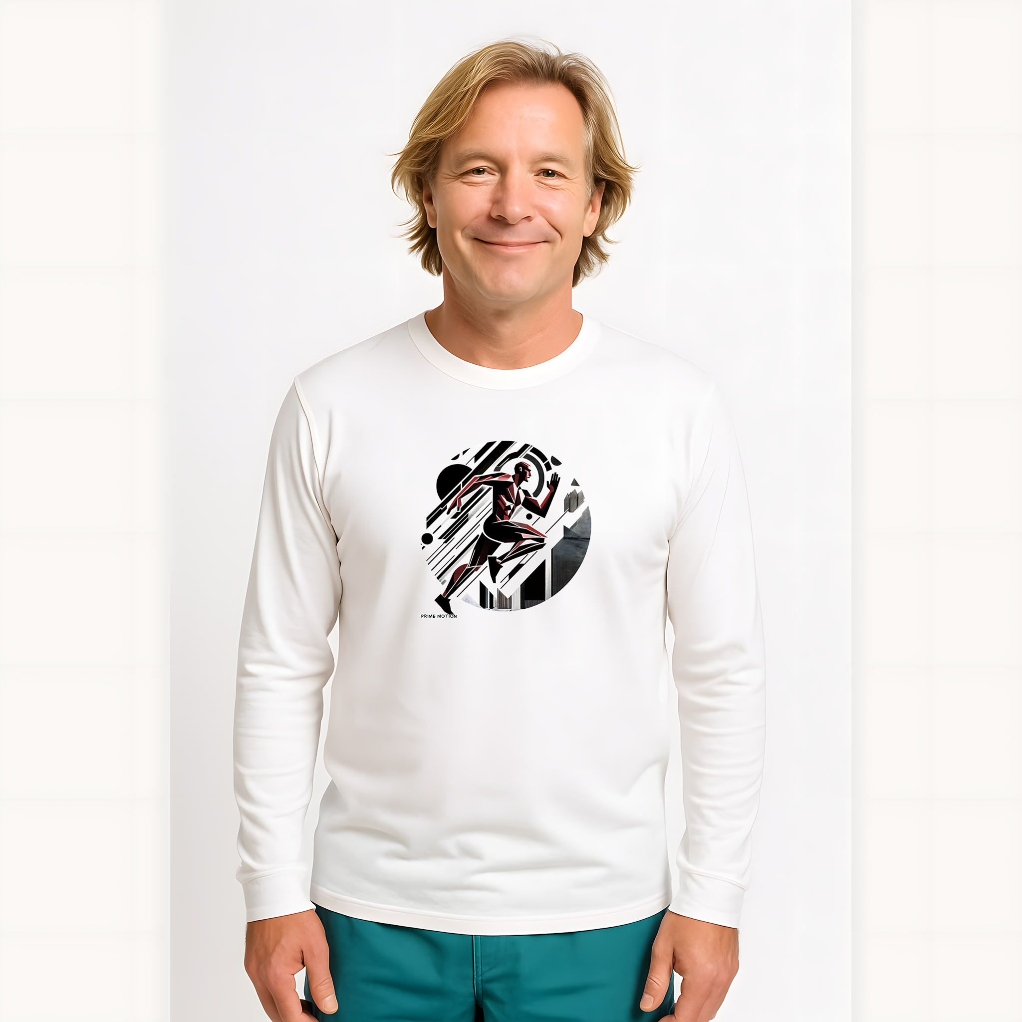 mockup: 15530_long_bold.png