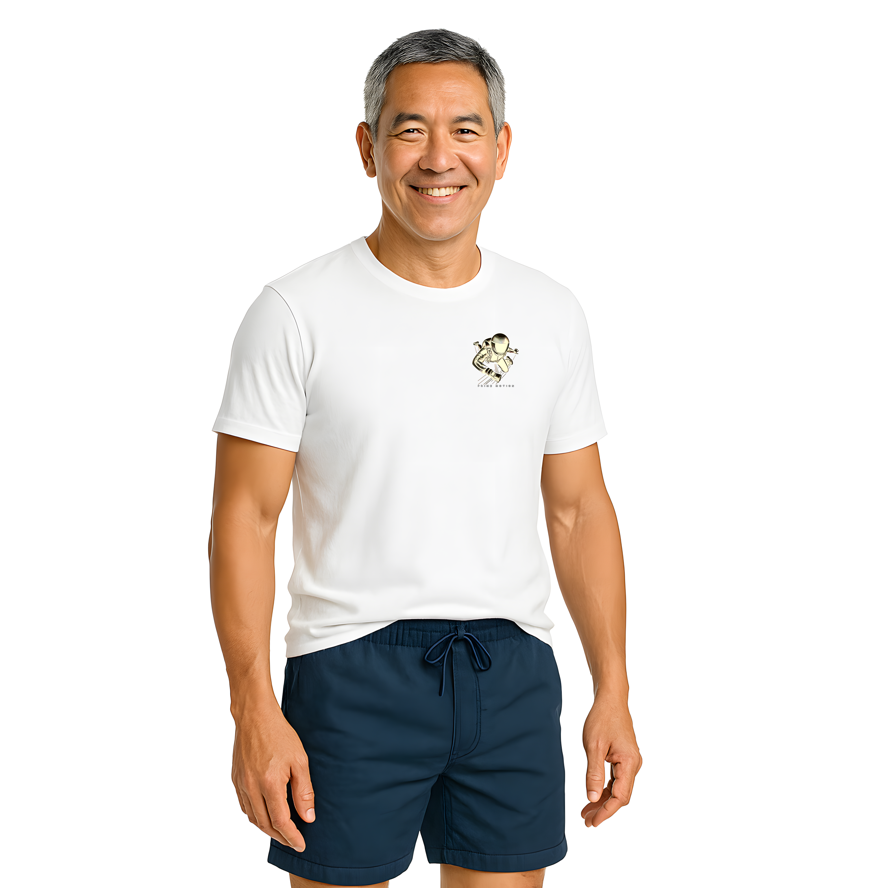 mockup: 15532_badge.png