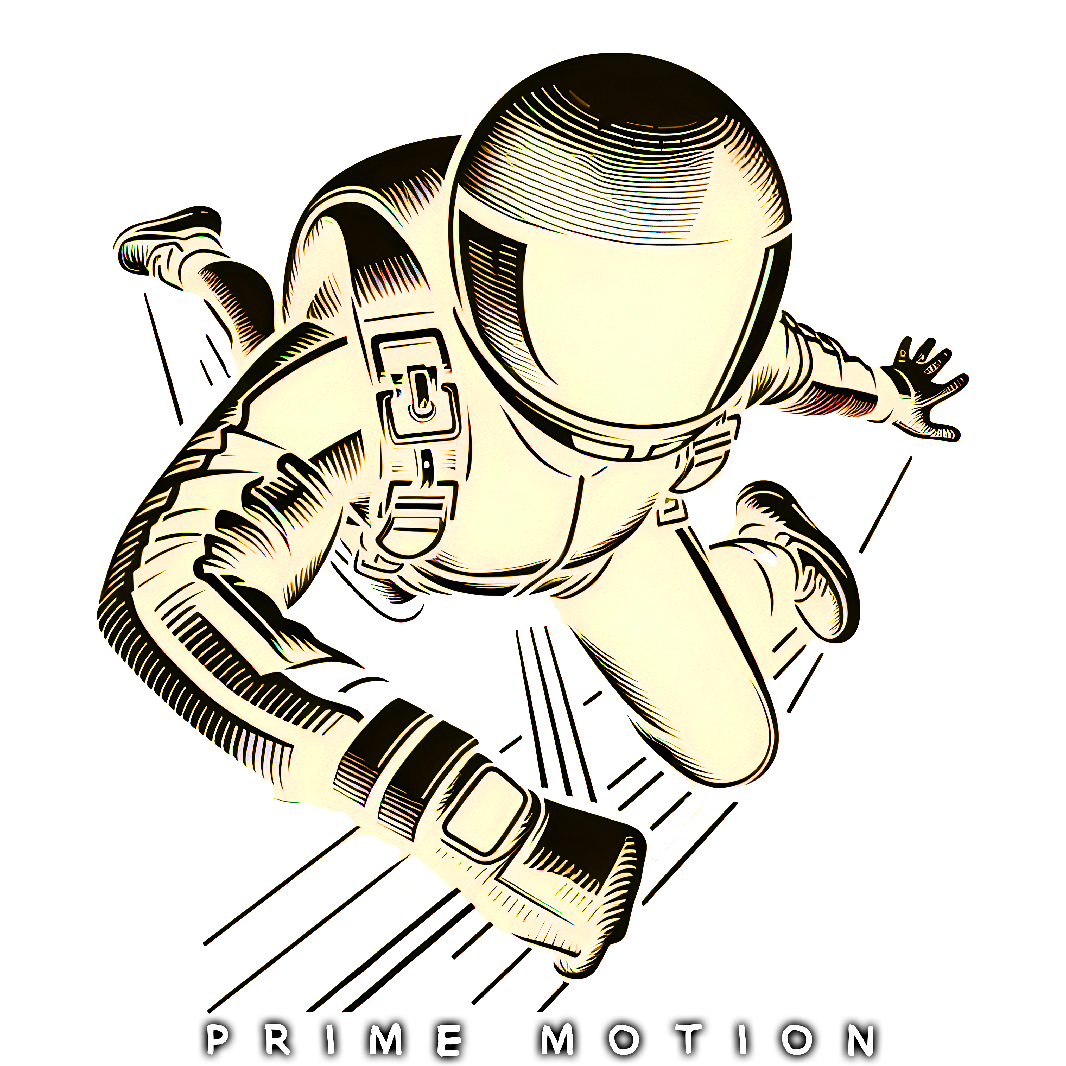 graphic: 15532_badge_dark.png