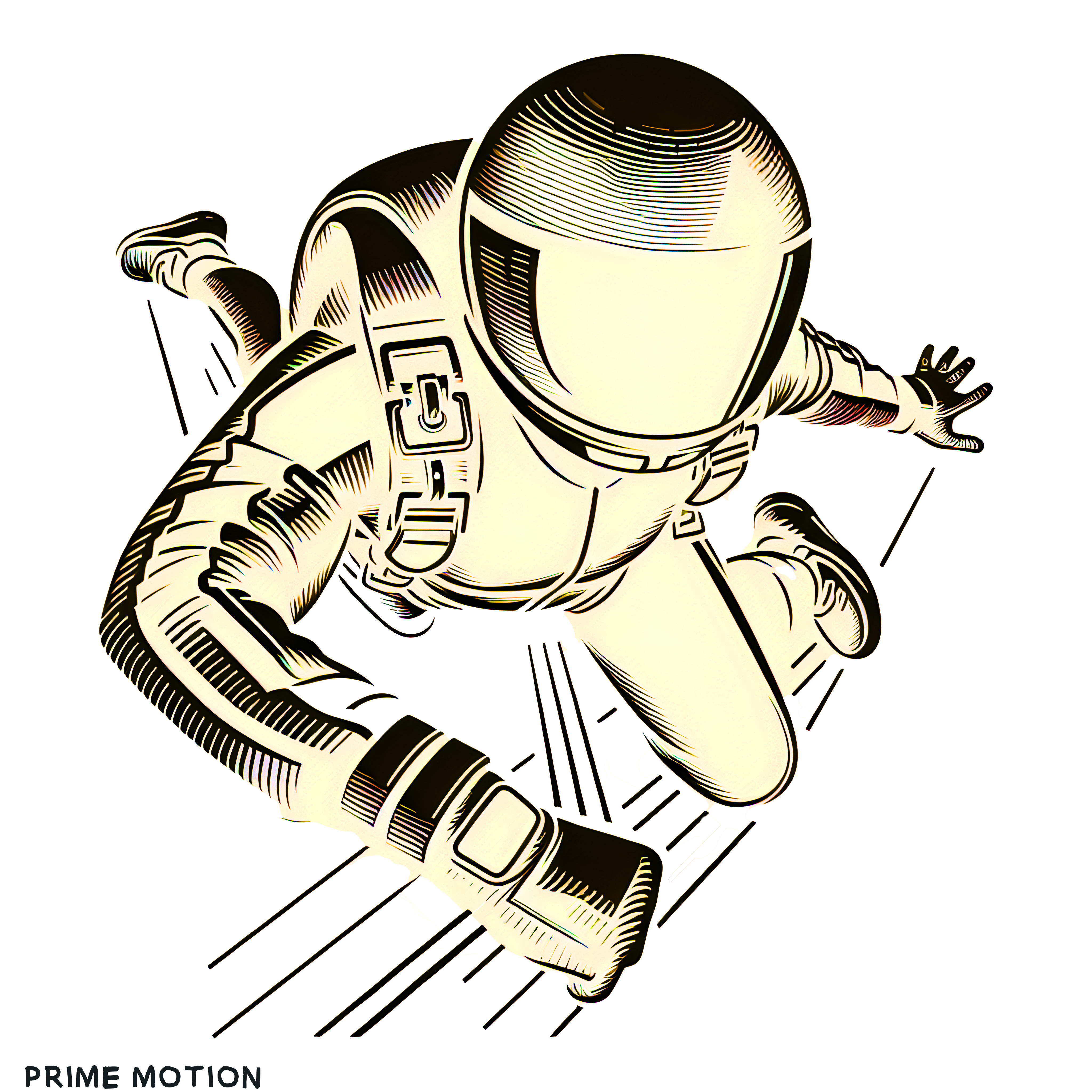 graphic: 15532_bold_dark.png