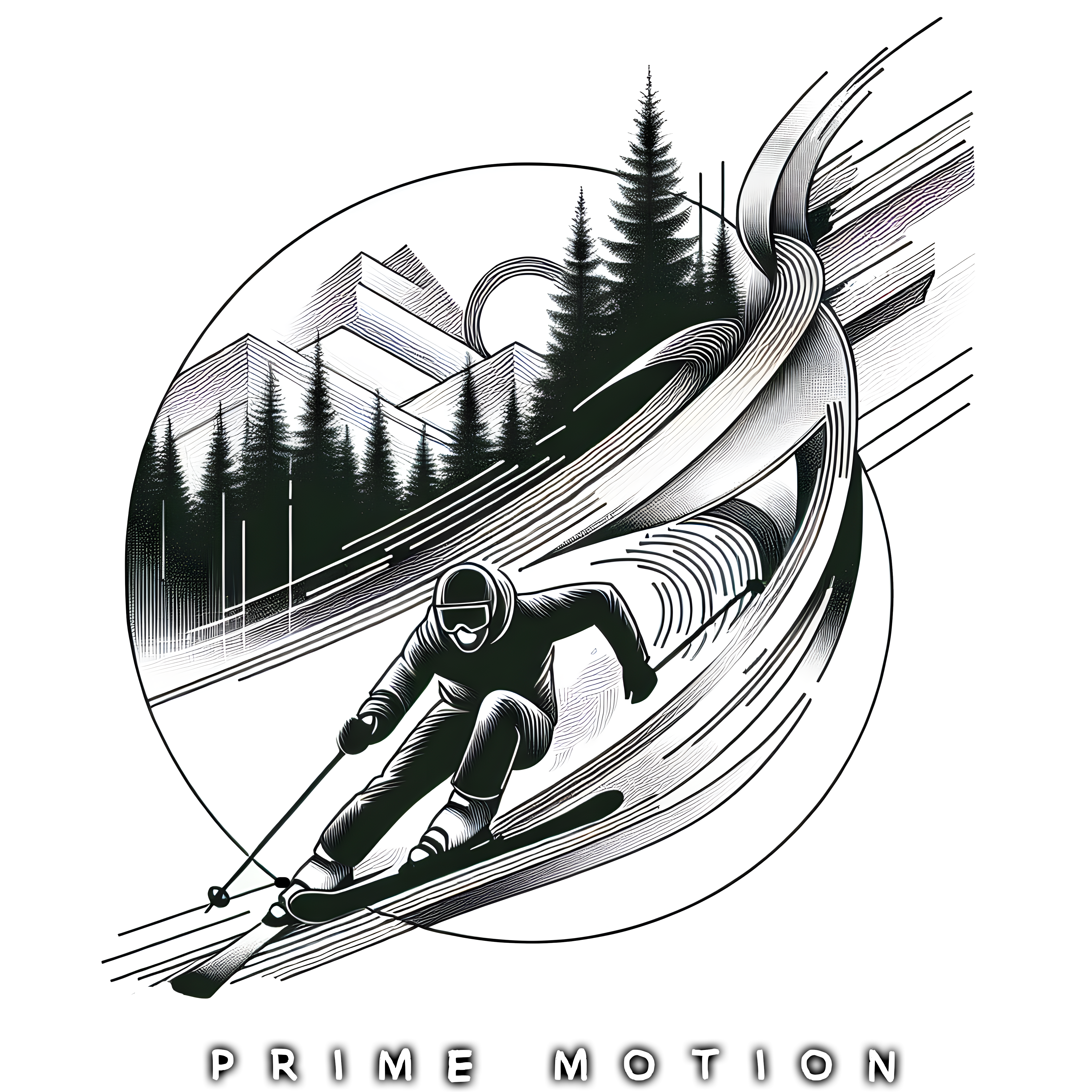 graphic: 15534_badge_dark.png