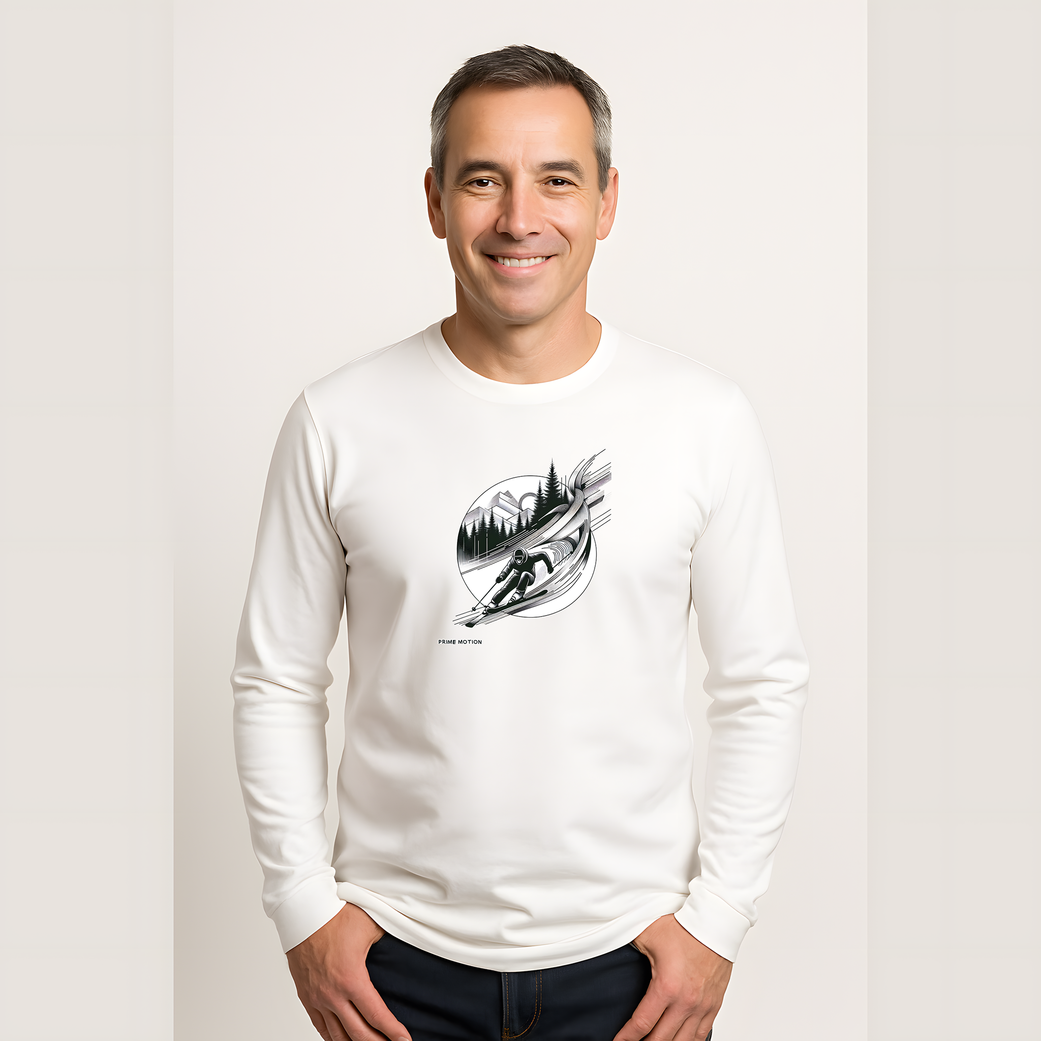 mockup: 15534_long_bold.png