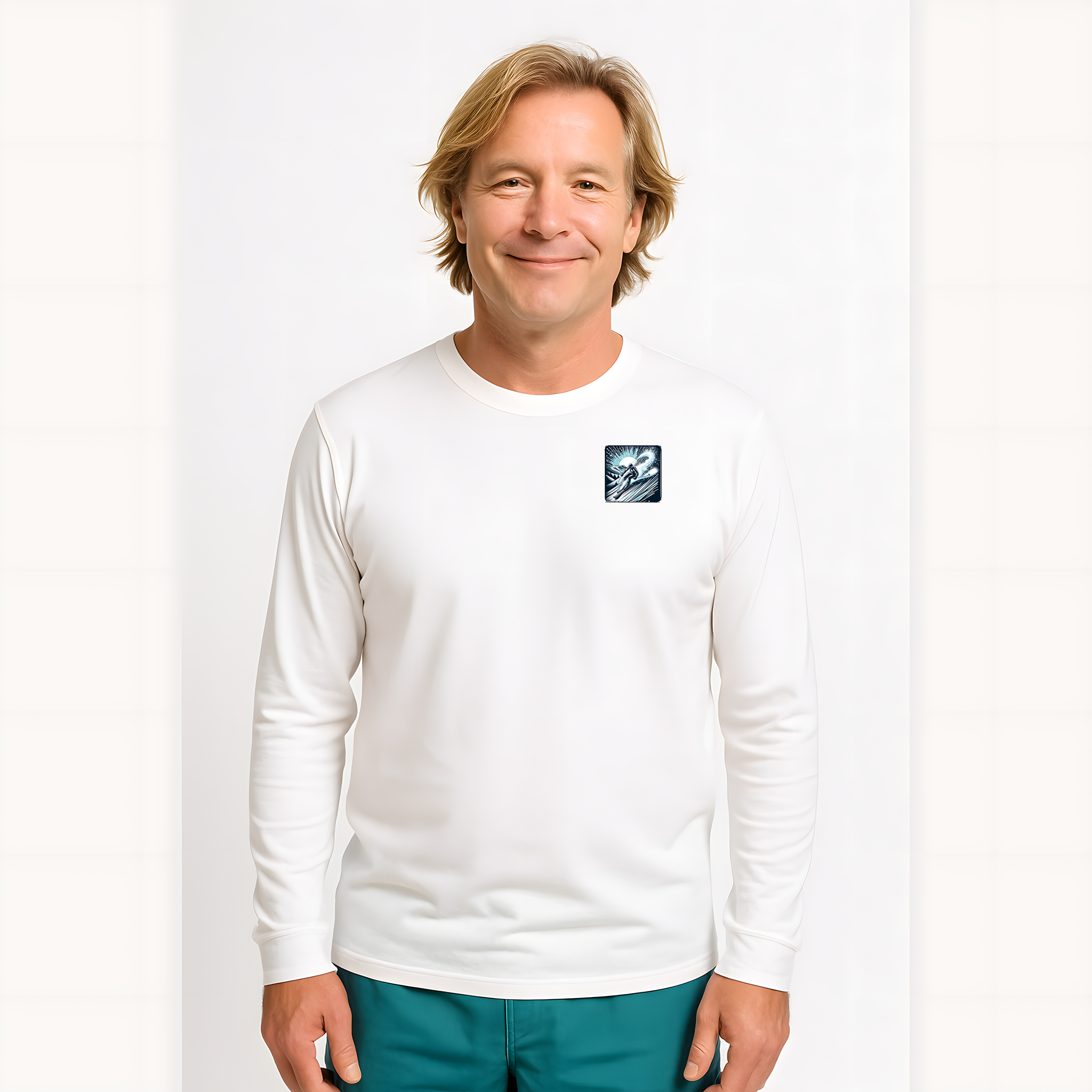 mockup: 15535_long_badge.png