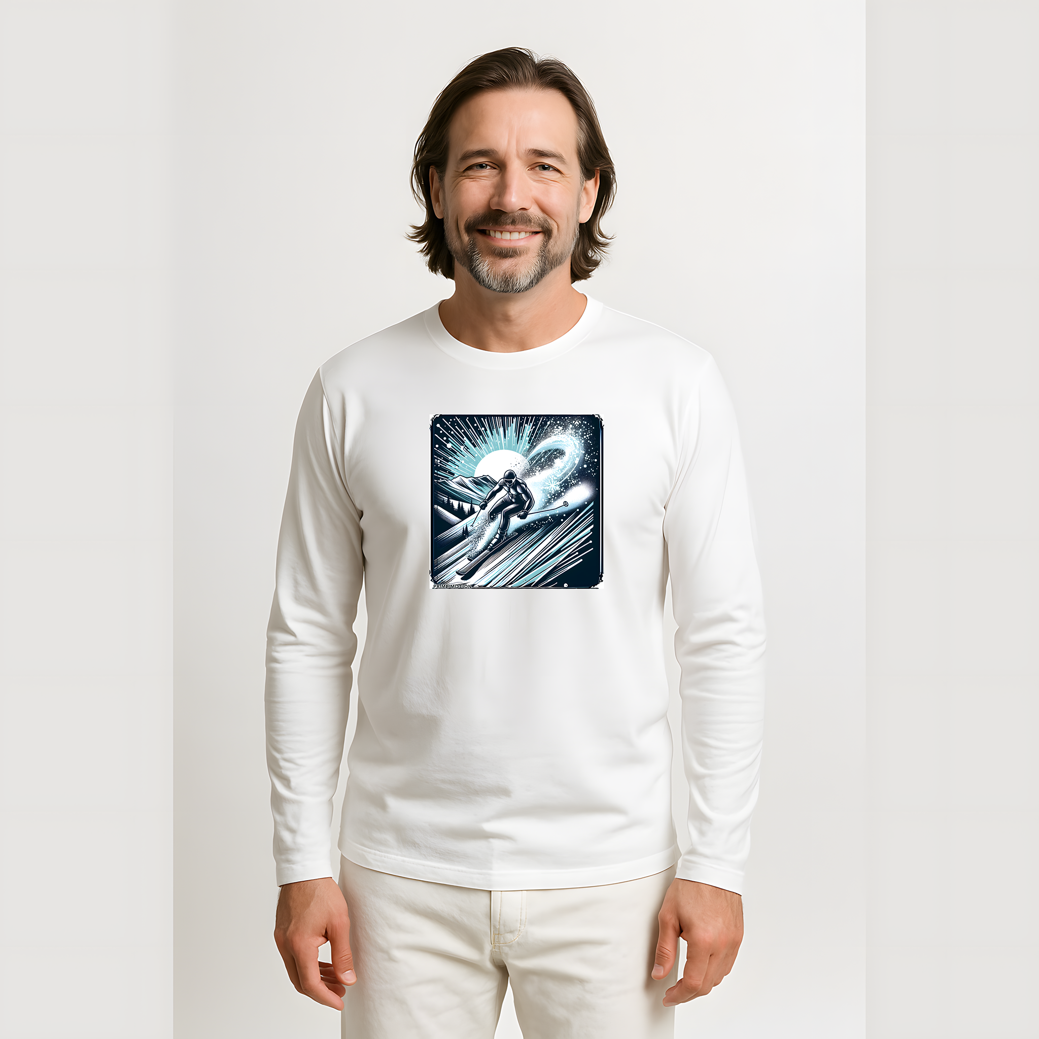 mockup: 15535_long_bold.png