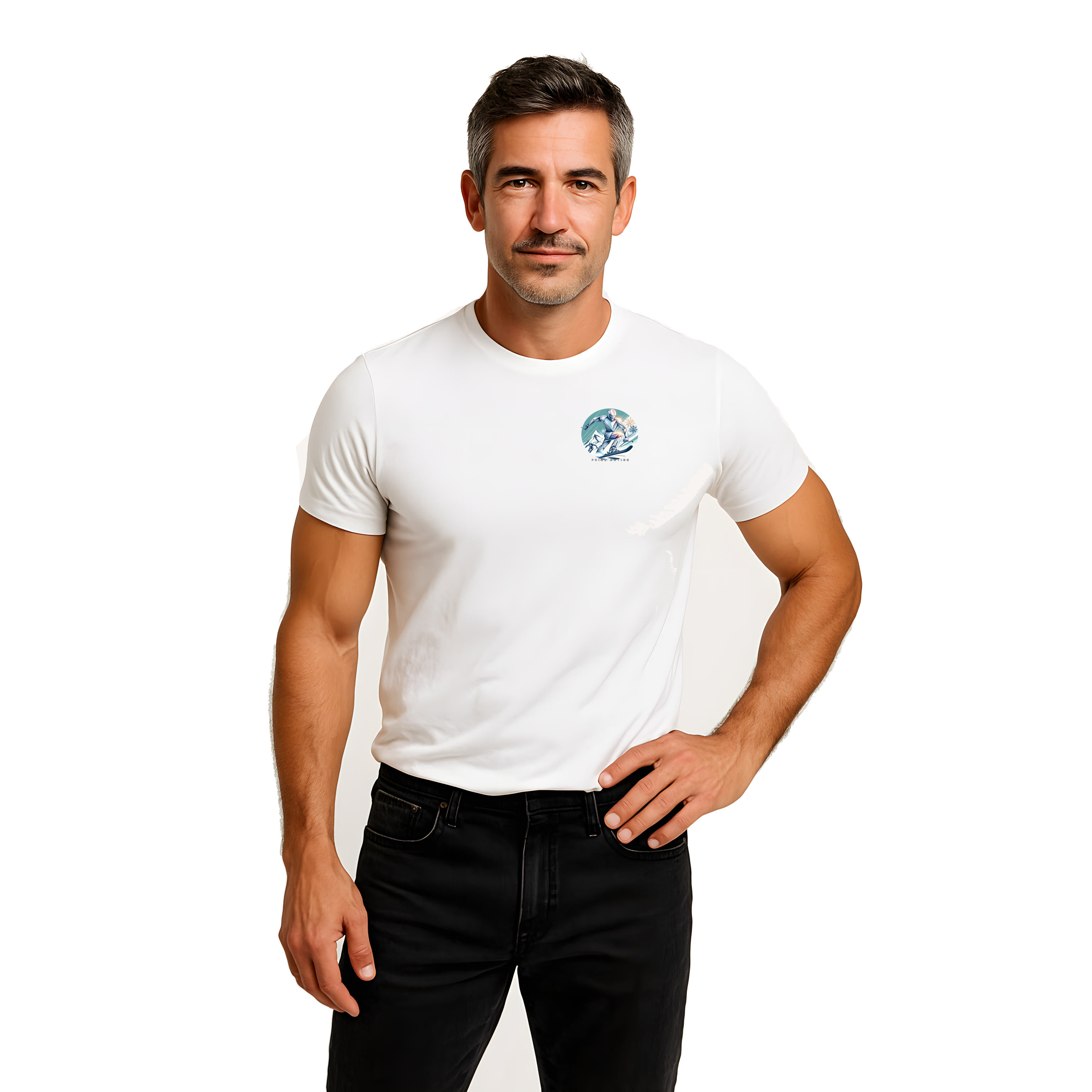 mockup: 15536_badge.png