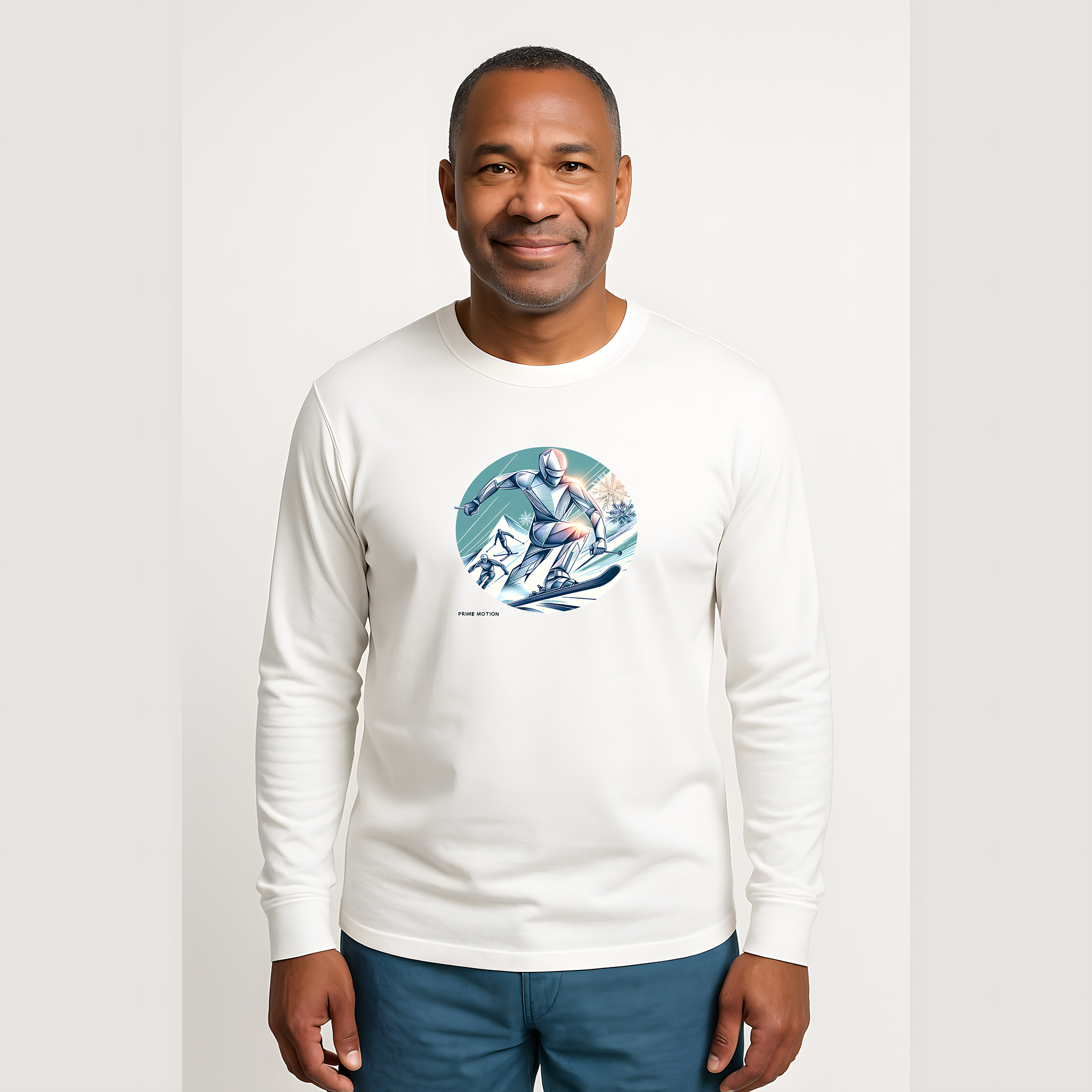 mockup: 15536_long_bold.png