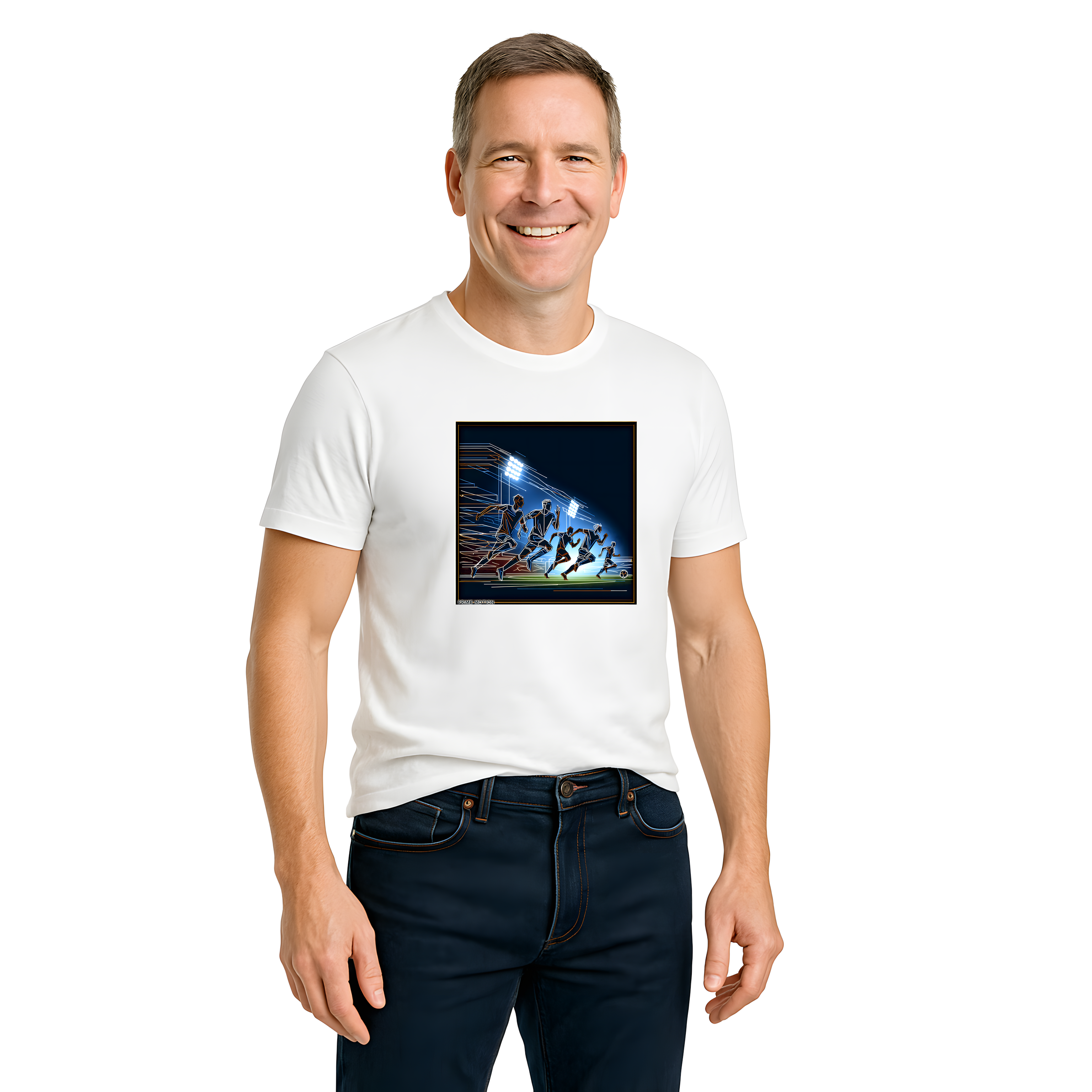 mockup: 15538_bold.png