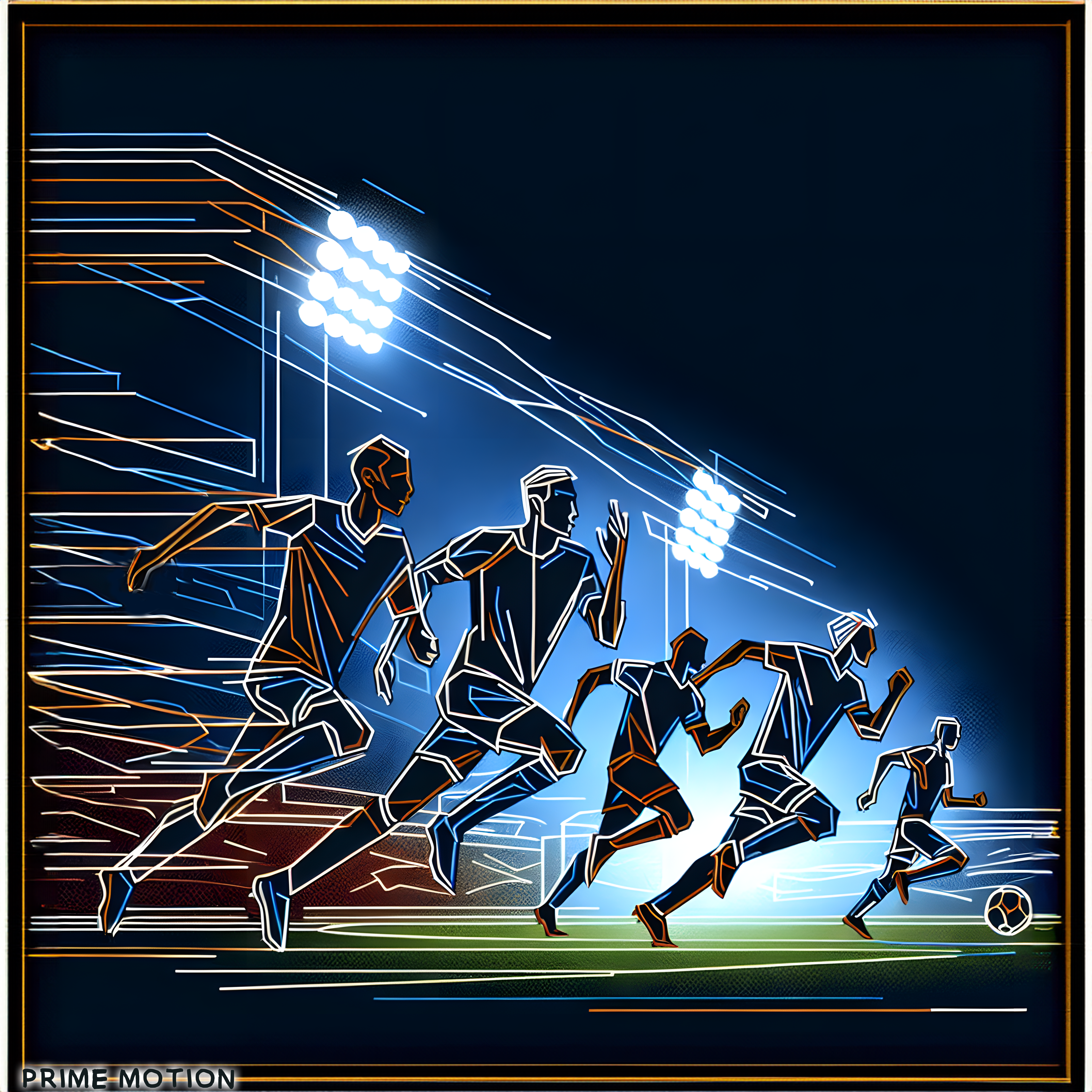 graphic: 15538_bold_dark.png