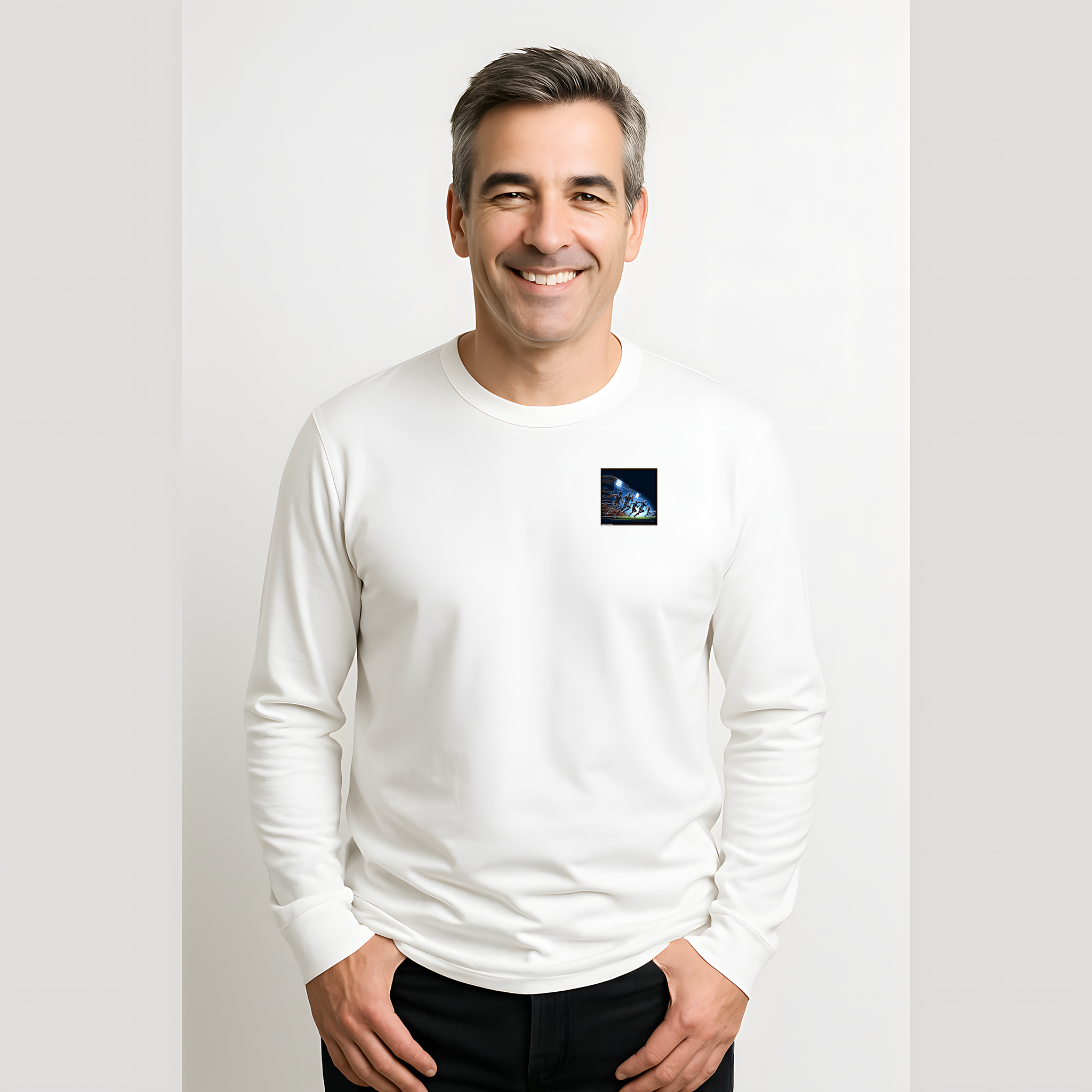 mockup: 15538_long_badge.png